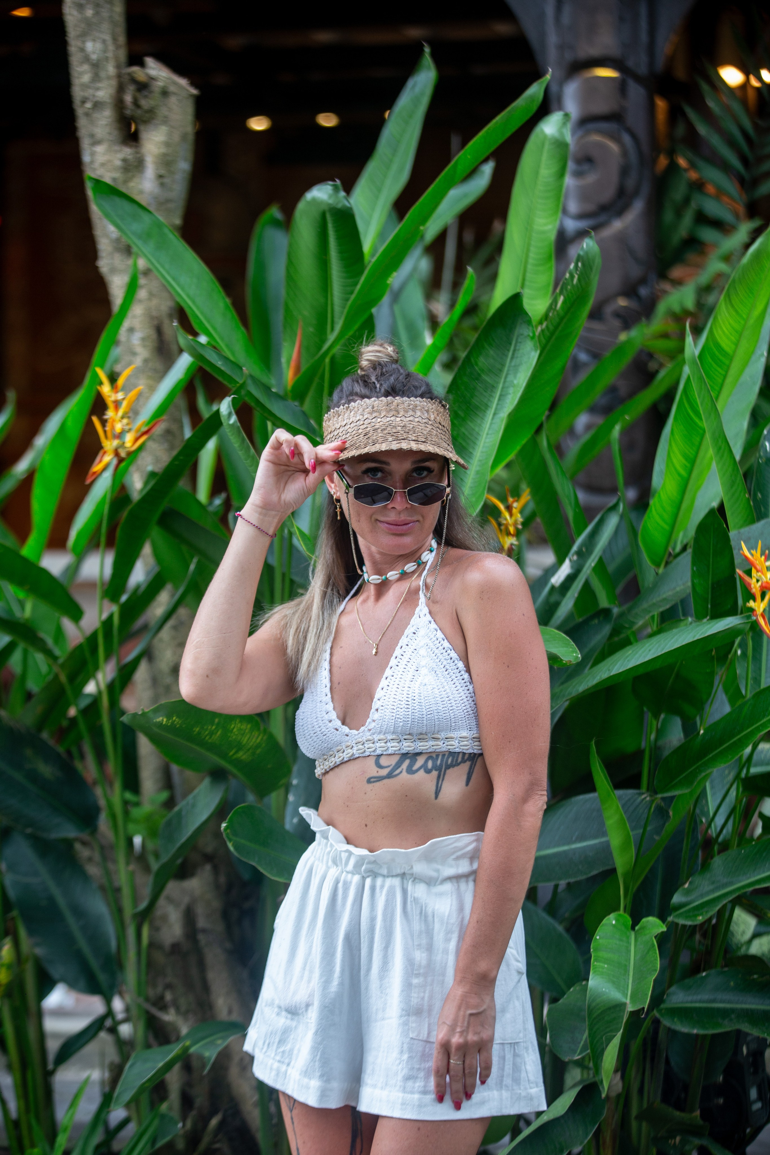 Бали тур с Дашей. Индивидуальный и парный фотограф на Бали — Bali Dream Photo