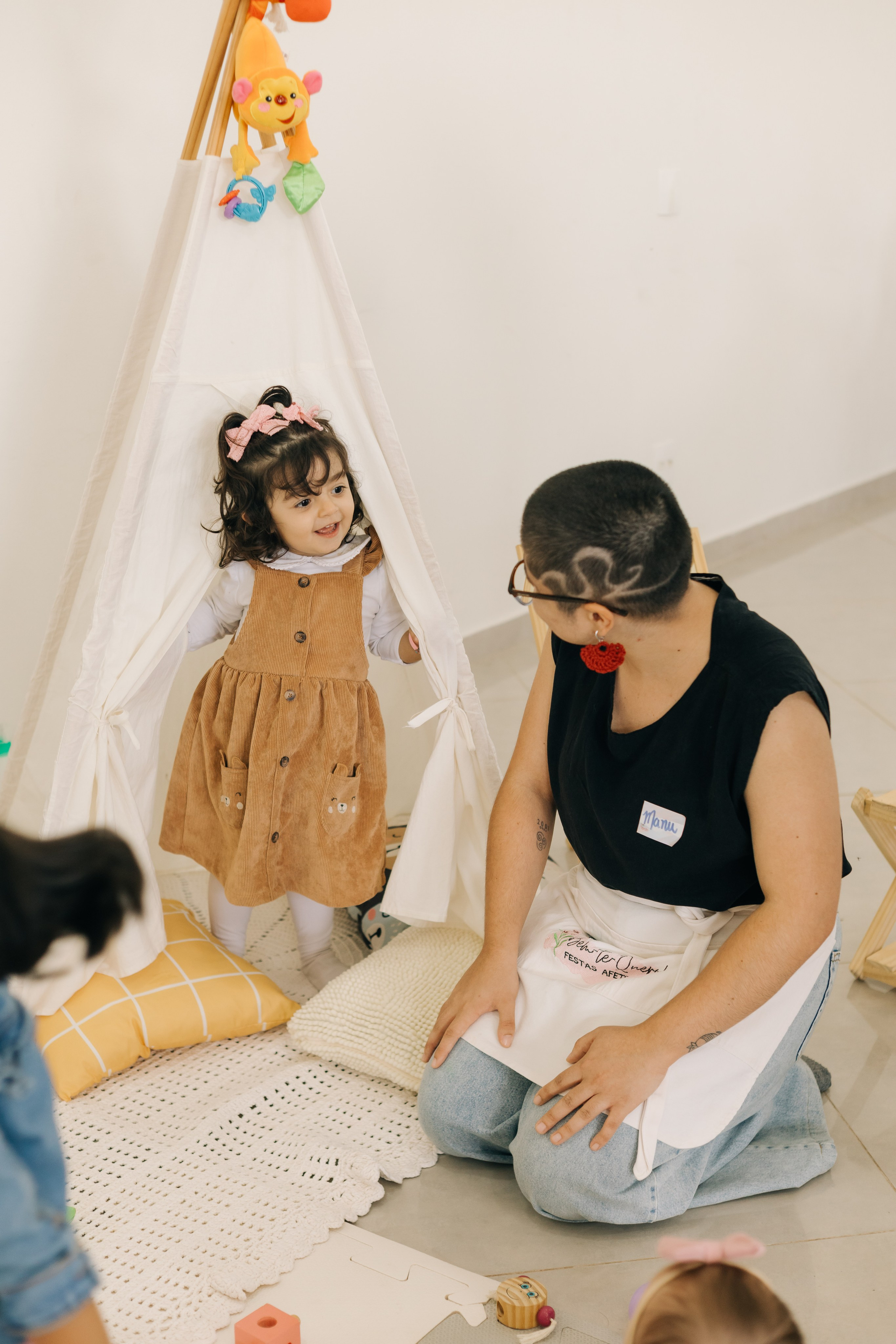 Helena — 1 ano (jul 26). LUCAS MENEGHIN | fotografia