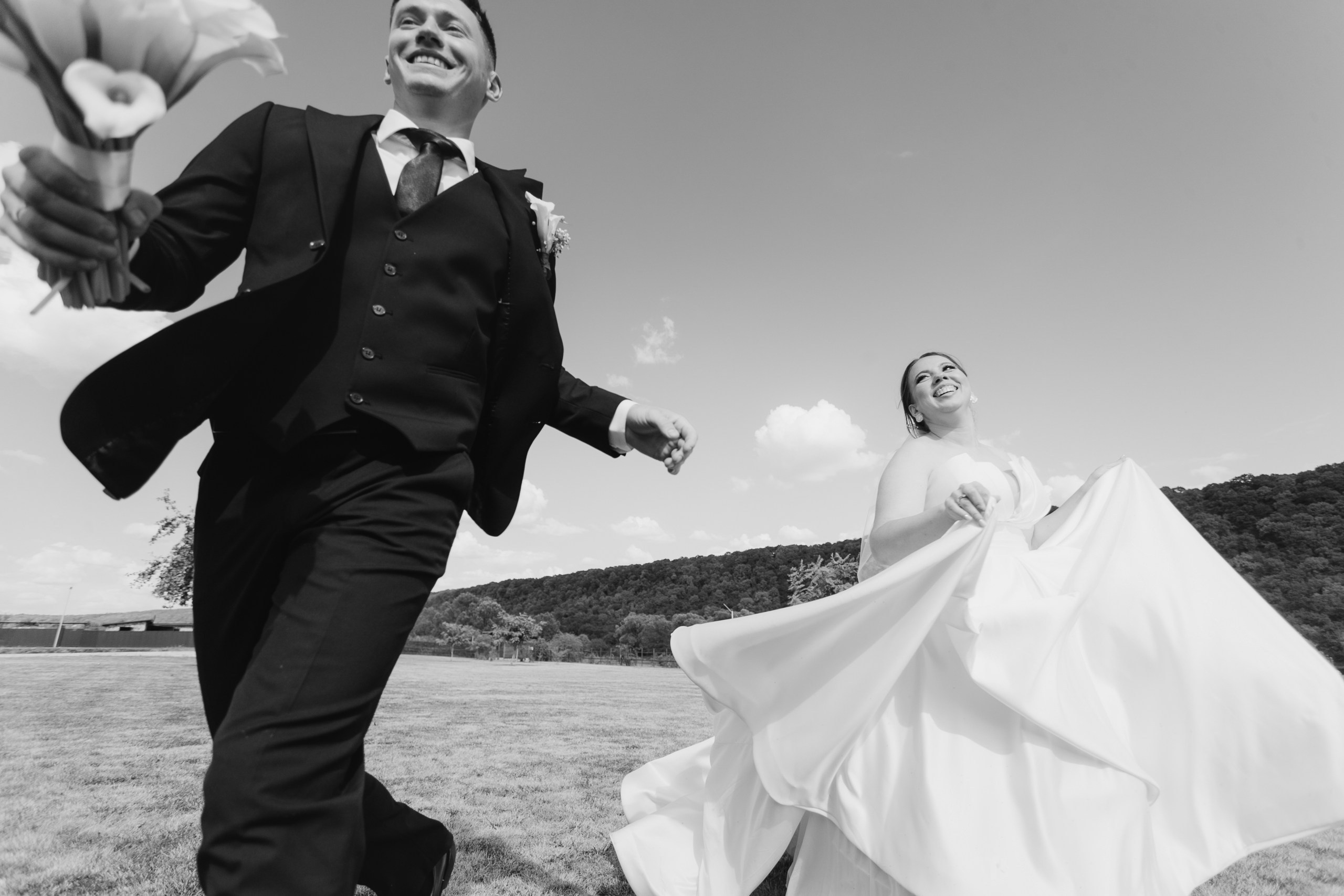 Weddings. Фотограф в Кишинёве