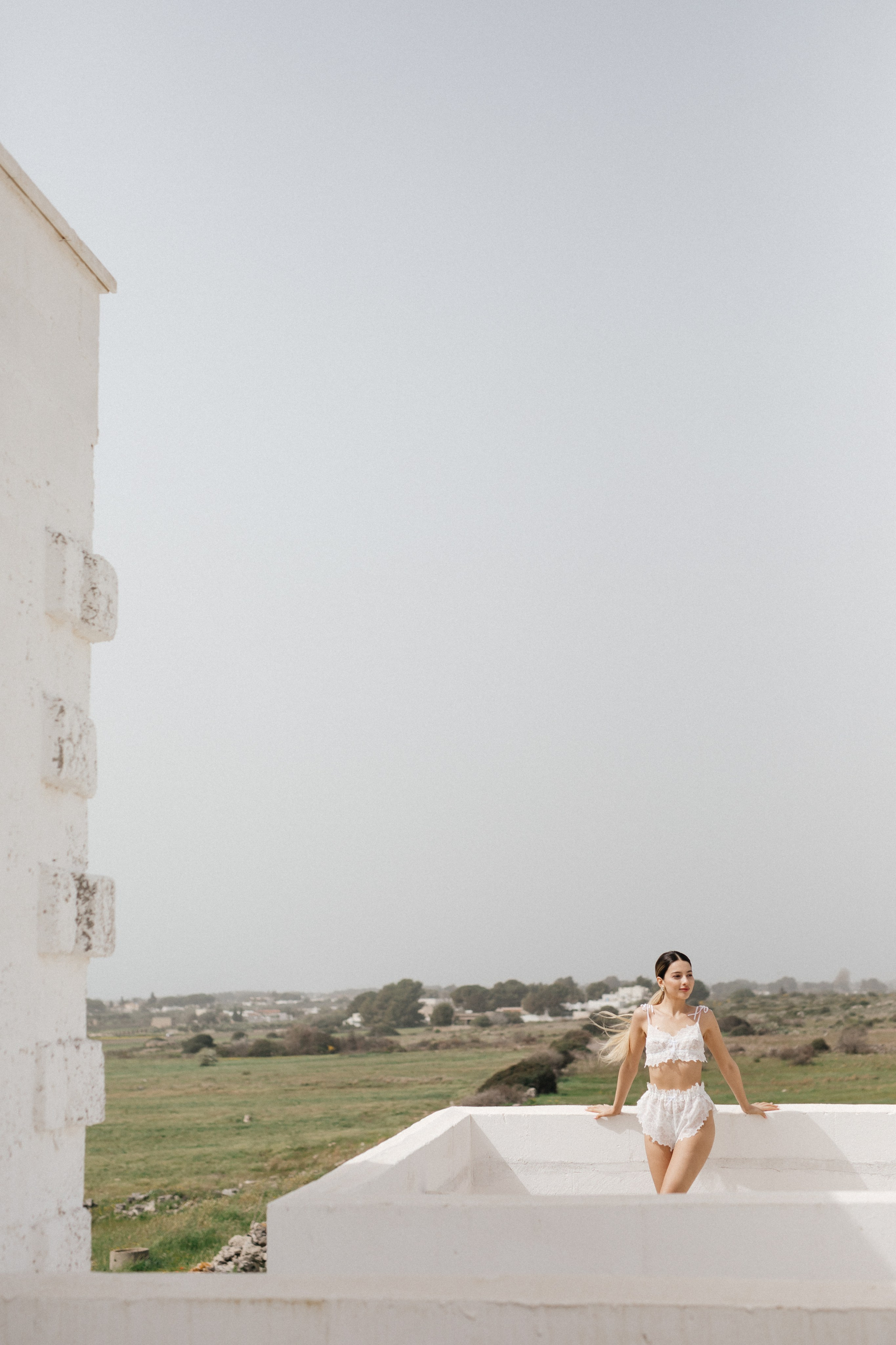 Alyssa&Sean. Wedding photographer Italy