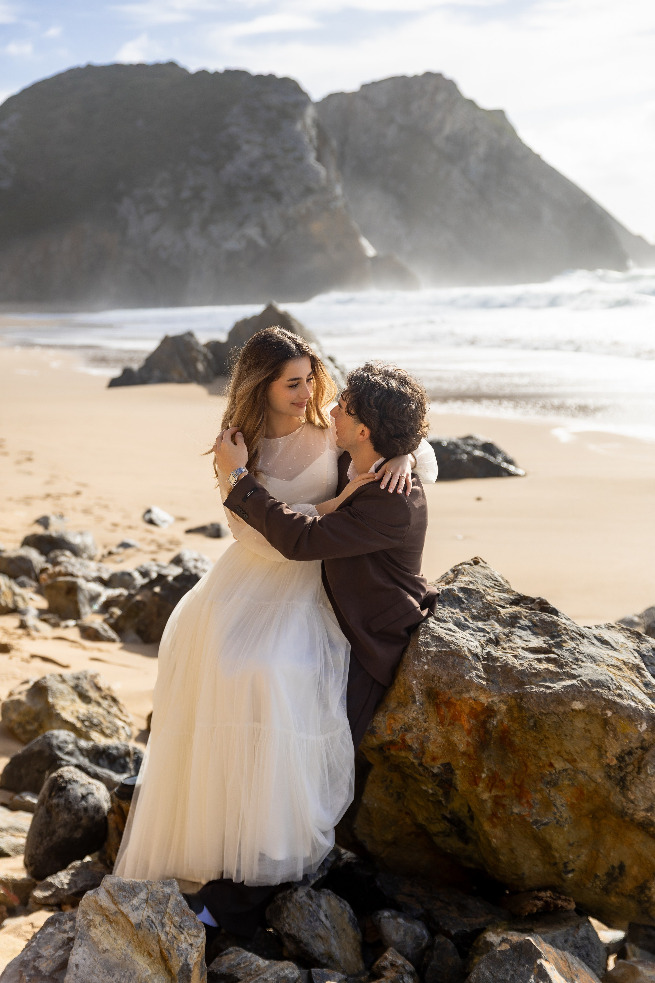 Disponibilitate. CarlaBresan