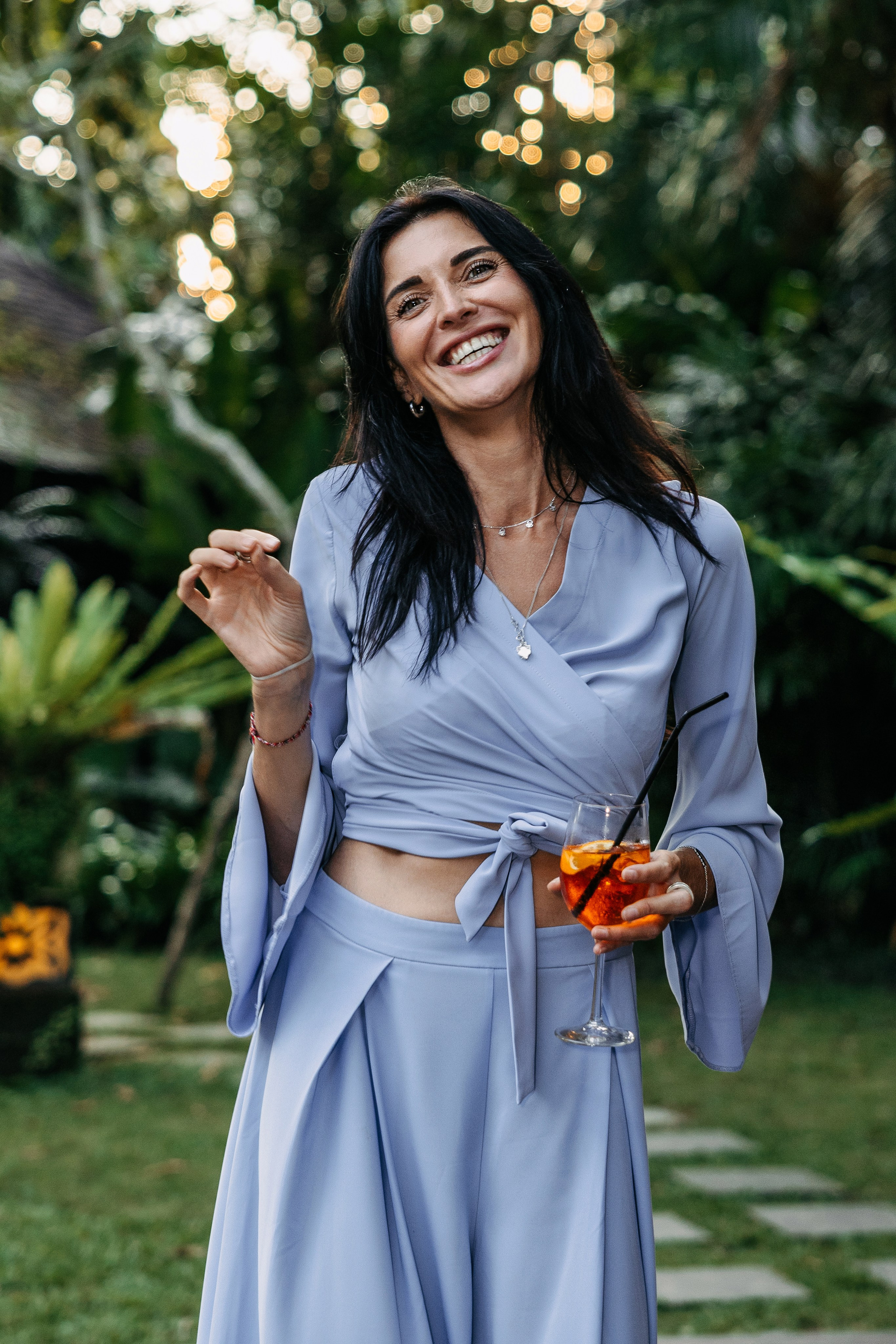 Ekaterina & Evgenii. Профессиональный фотограф Нурмиева Вероника