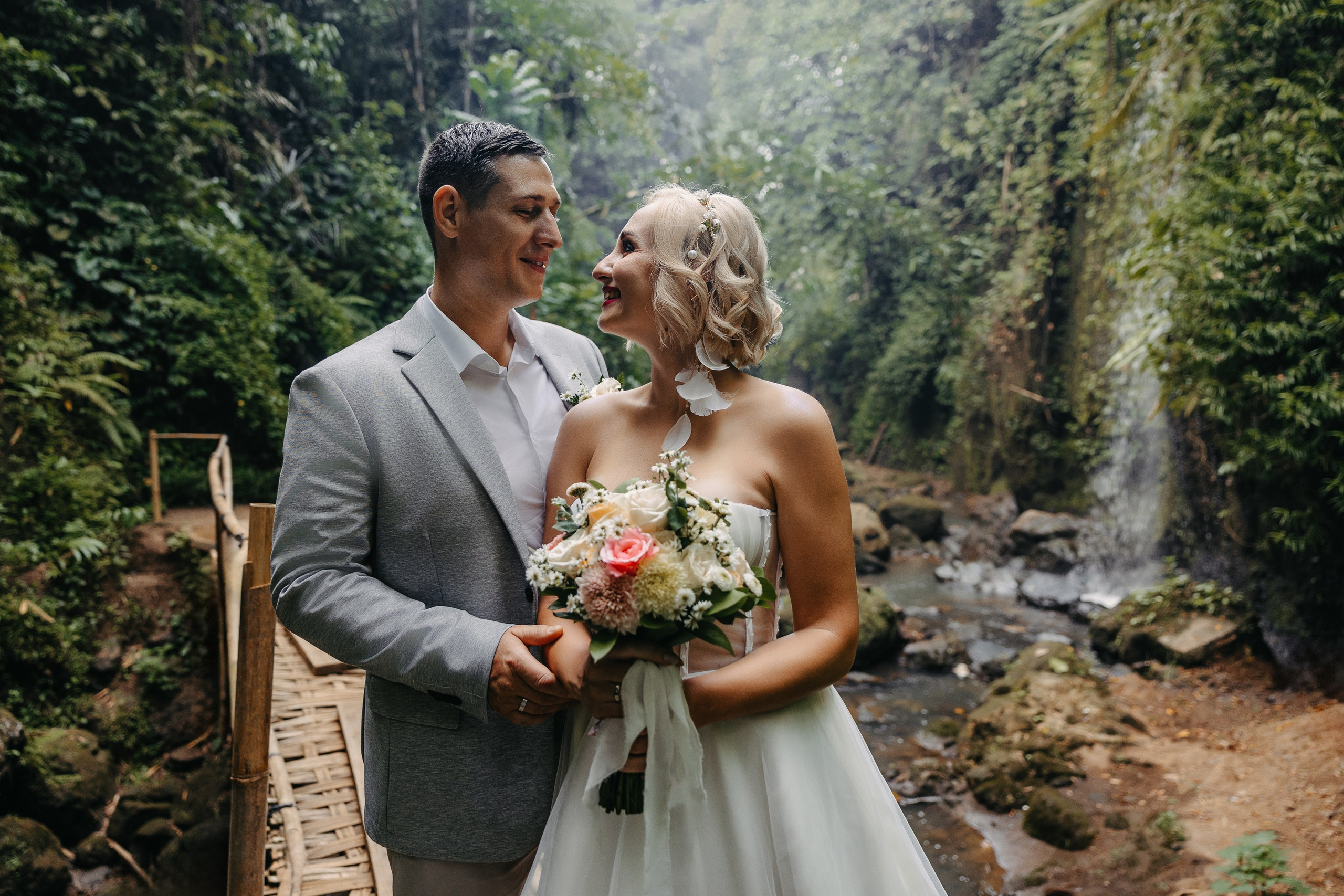 Tatiana & Vitaly. Профессиональный фотограф Нурмиева Вероника