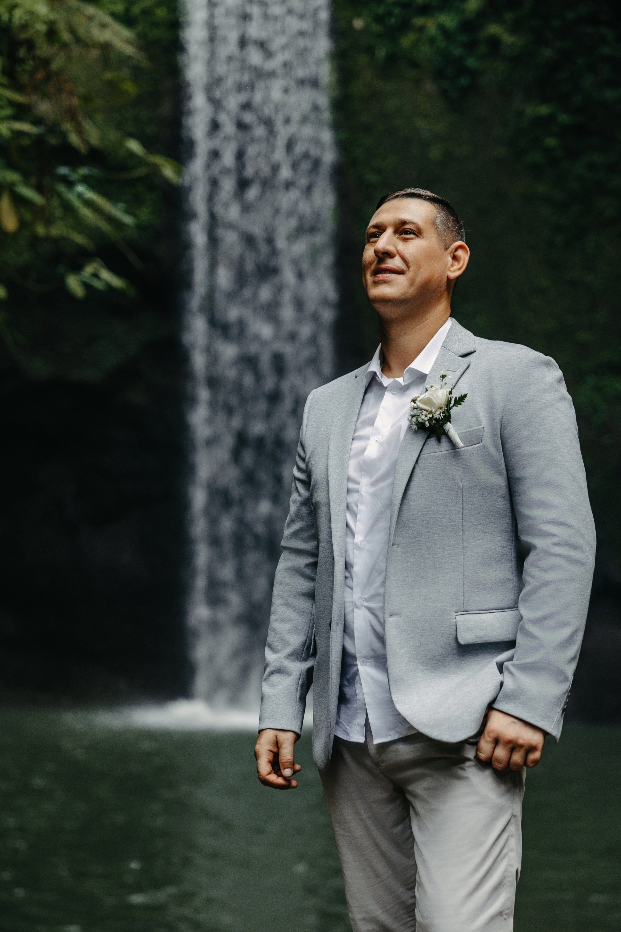 Tatiana & Vitaly. Профессиональный фотограф Нурмиева Вероника