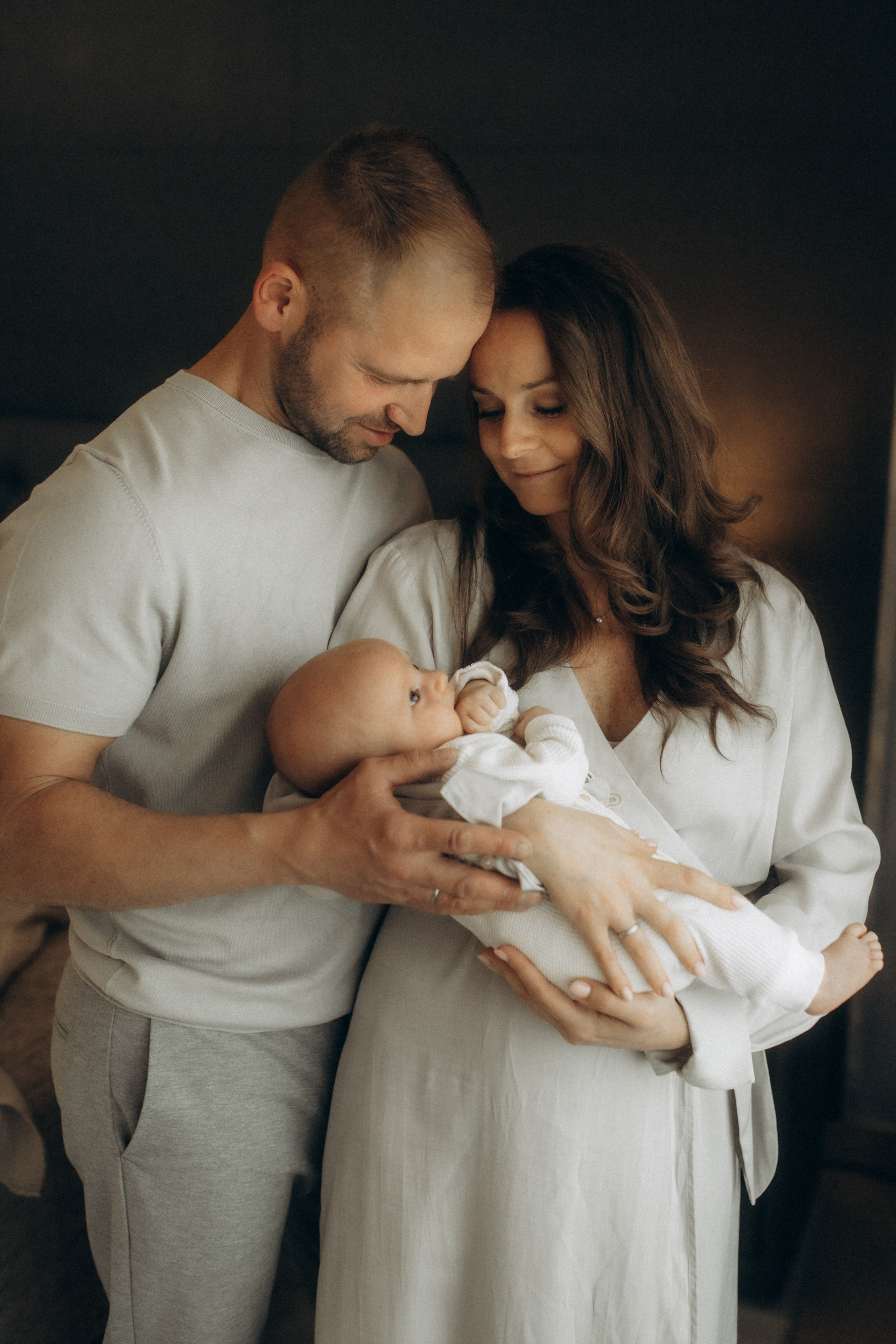 Julia Sööt Fotografie