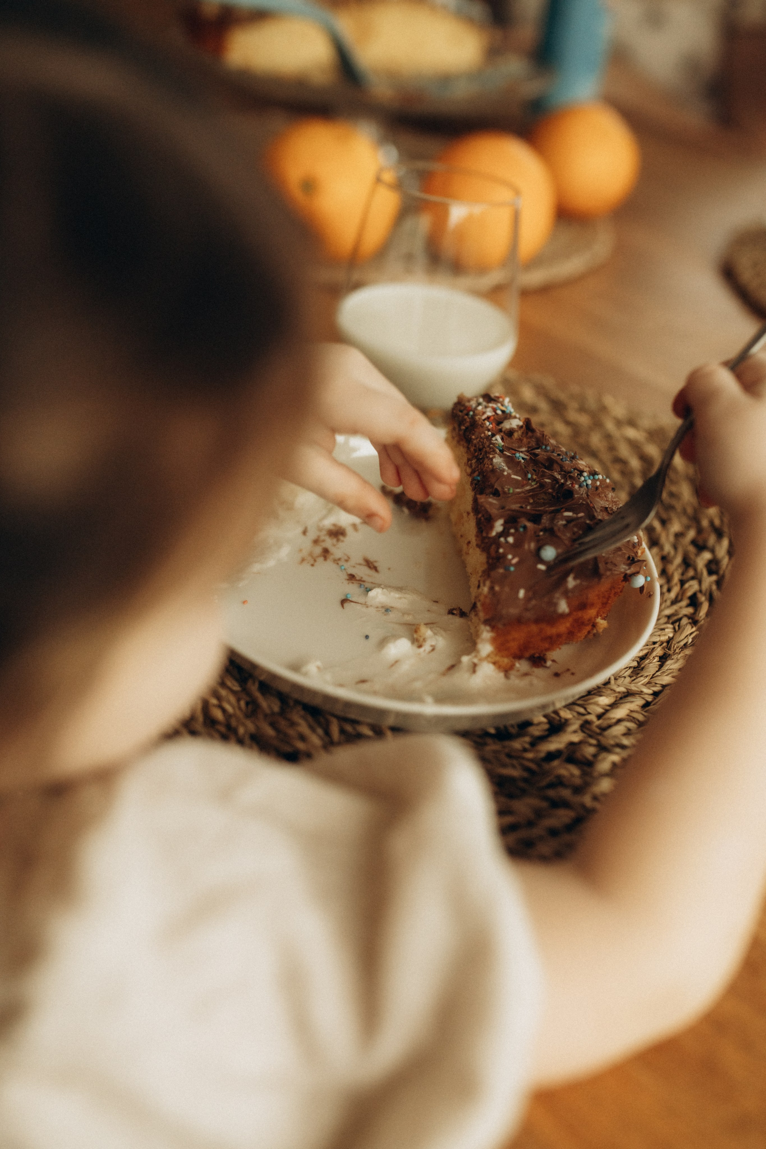 My lovely World. Julia Sööt Fotografie