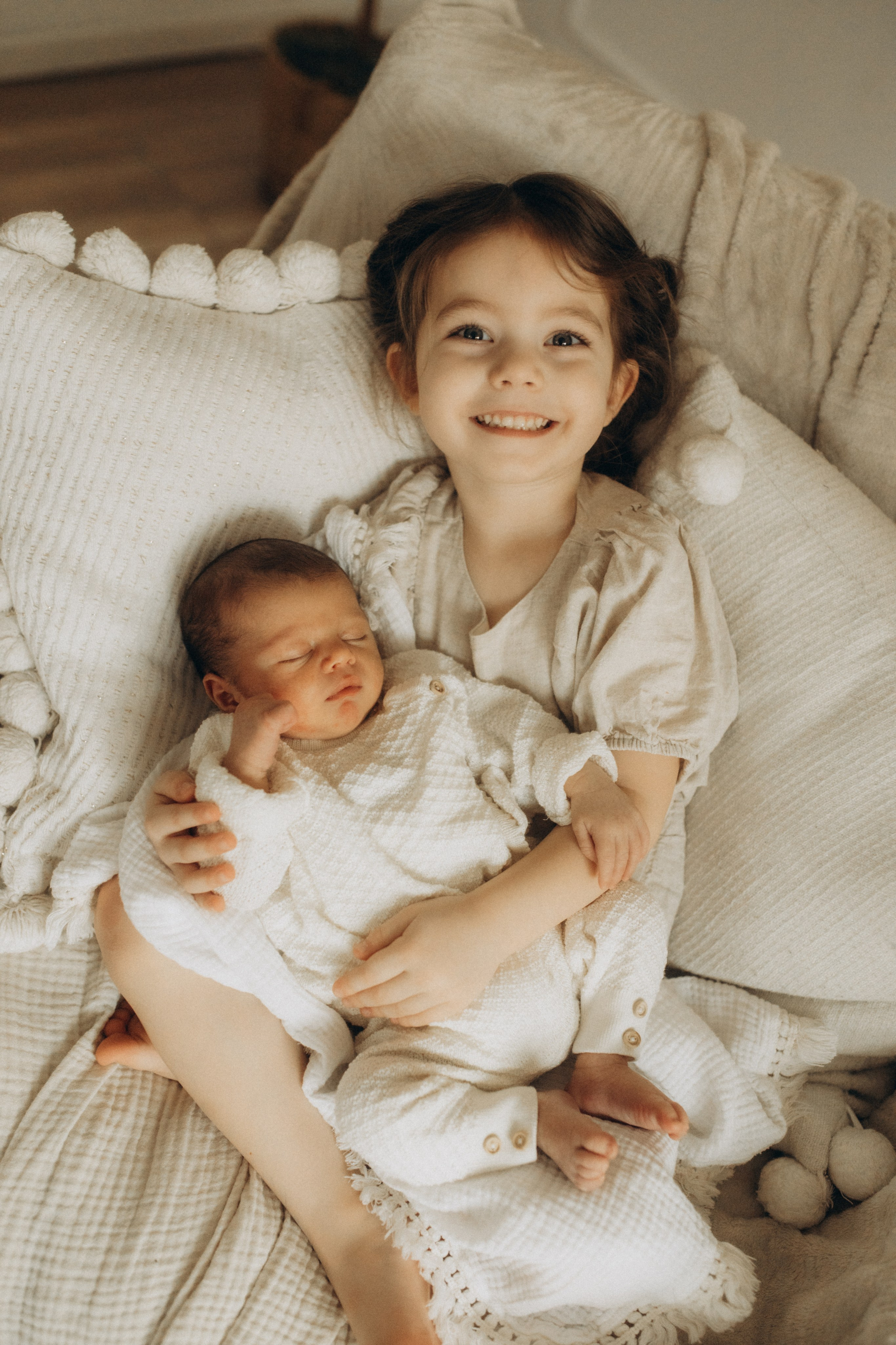 My lovely World. Julia Sööt Fotografie