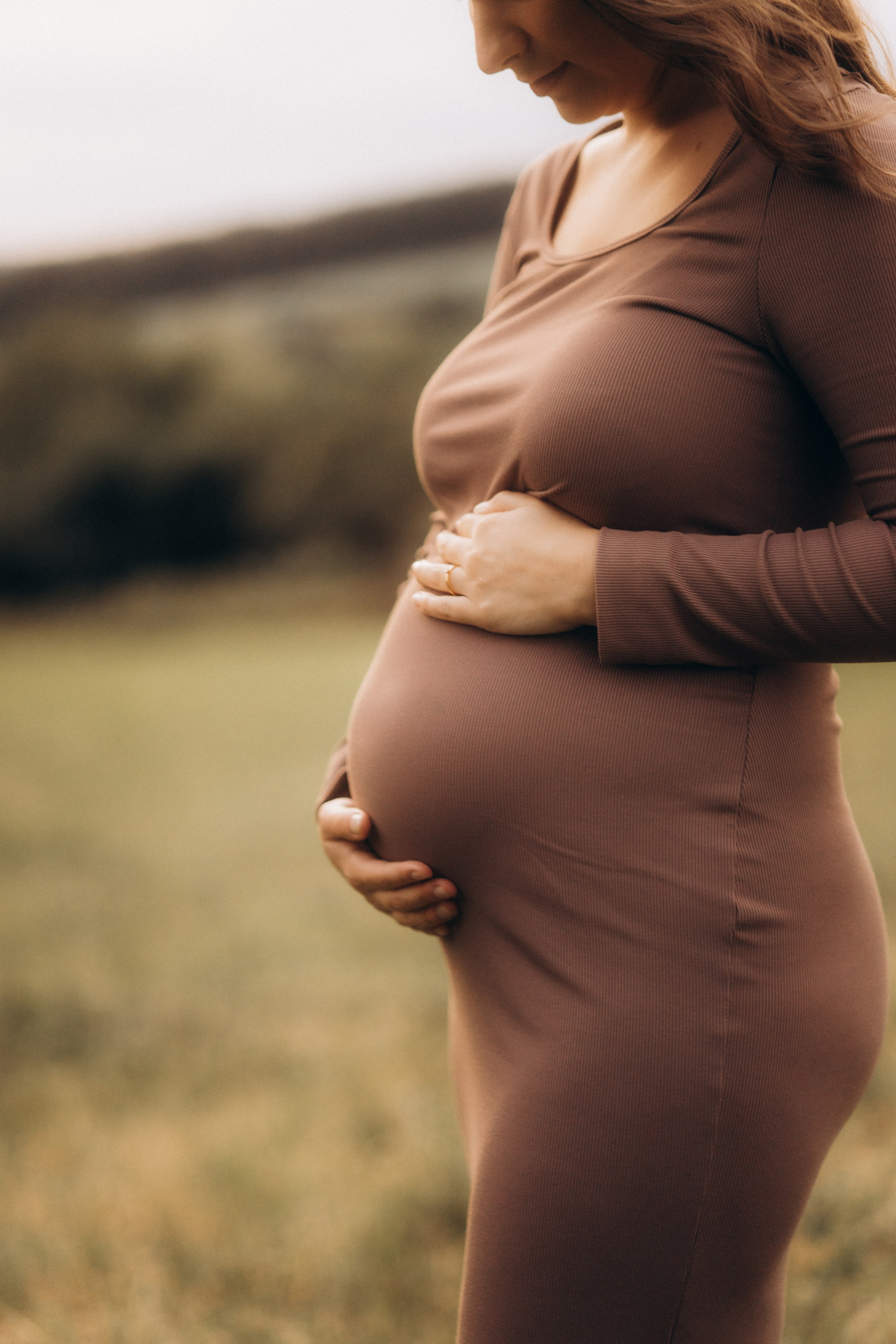 Liebe wächst. Julia Sööt Fotografie