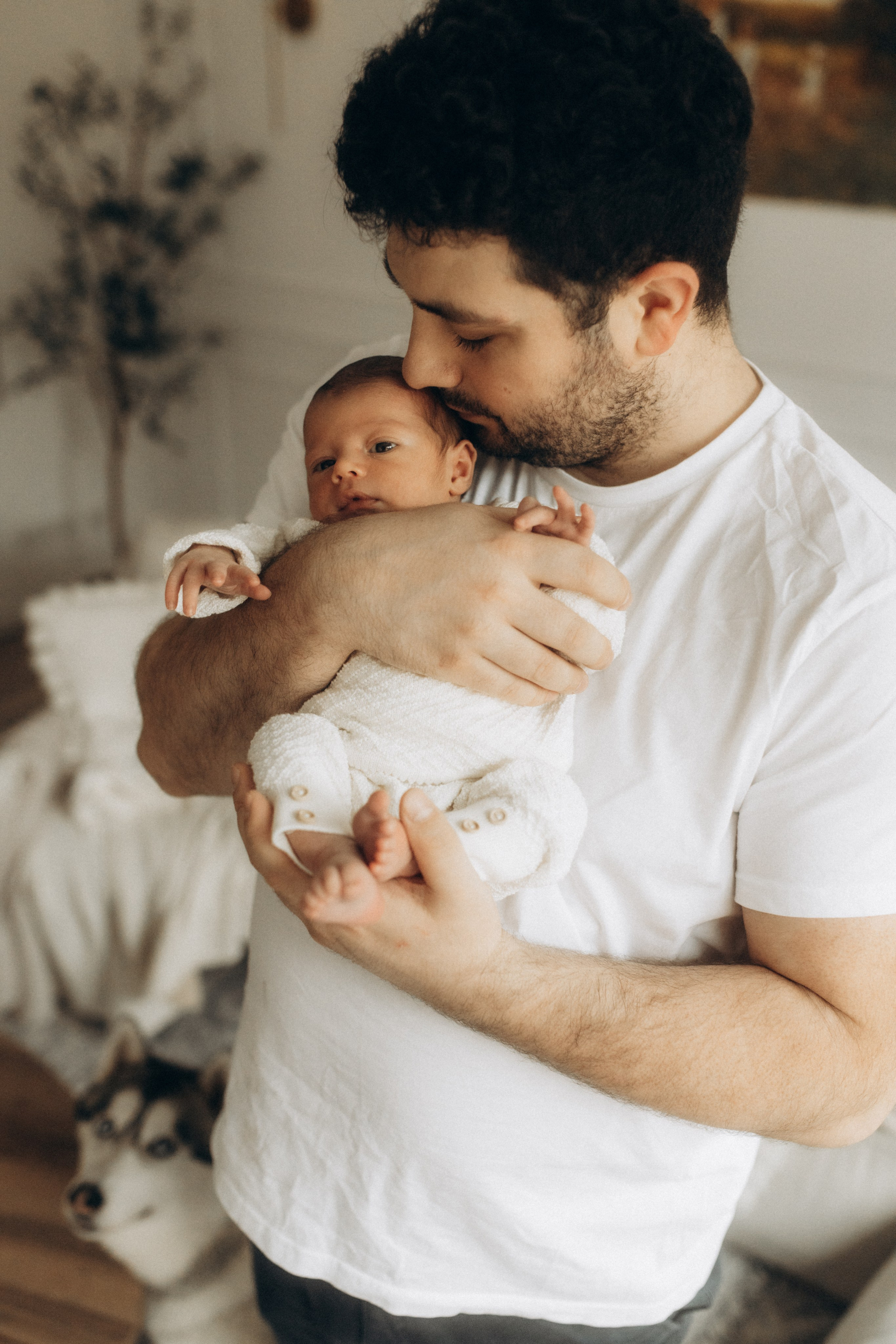 My lovely World. Julia Sööt Fotografie