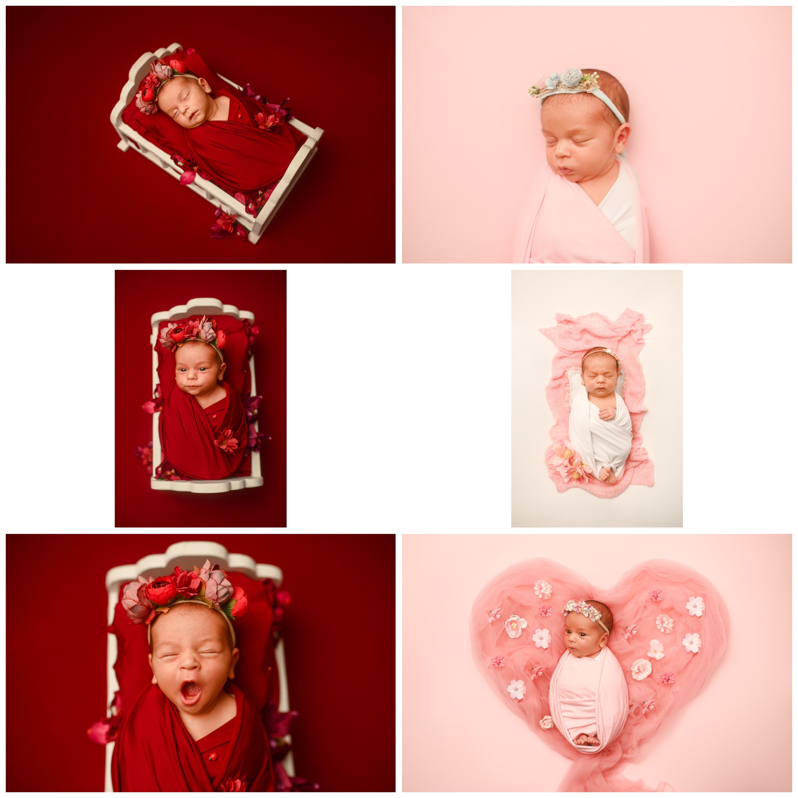 Φωτογράφιση νεογνού Ρόδος. Φωτογράφος νεογέννητων στη Ρόδο. Φωτογράφιση εγκυμοσύνης