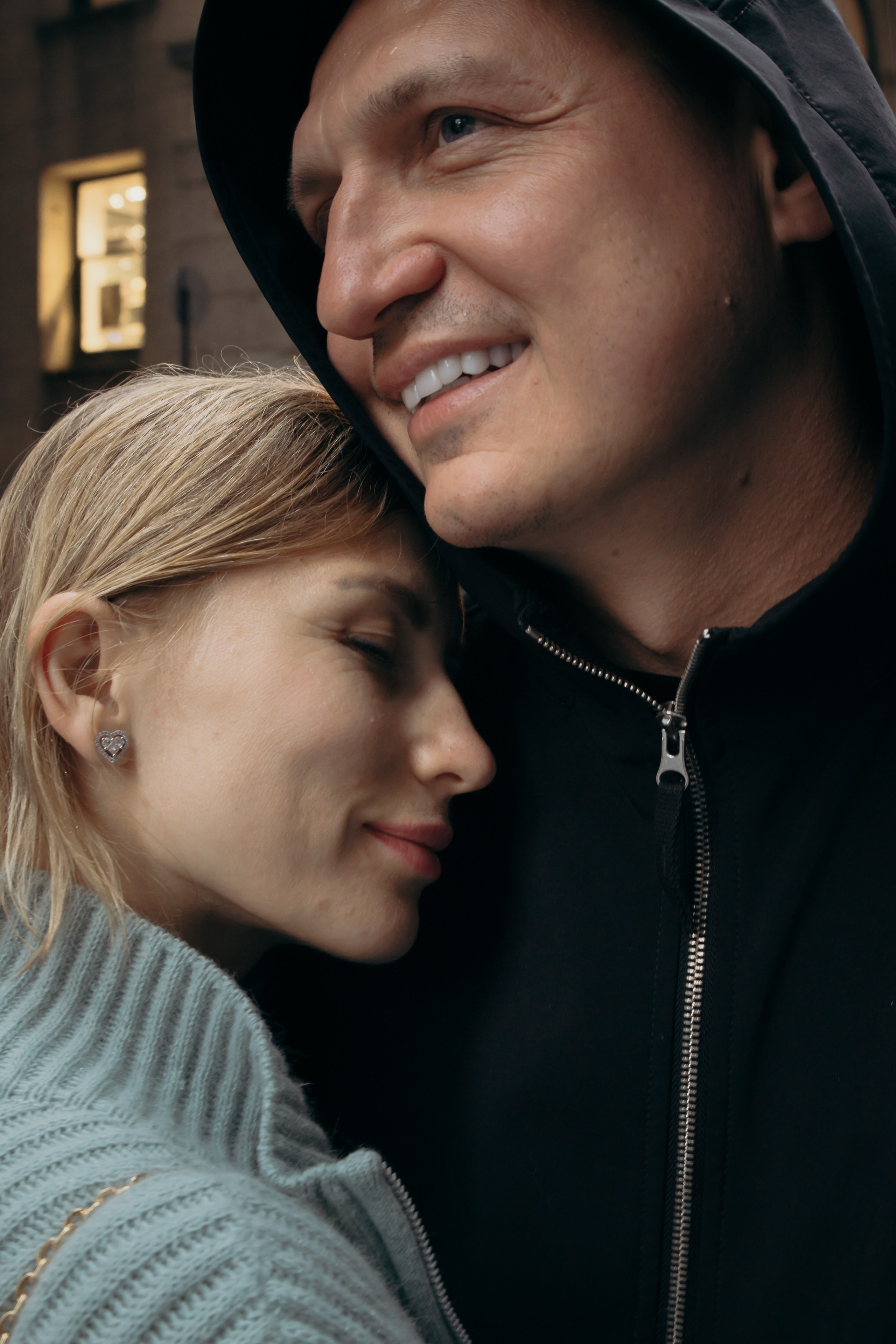 PHOTOGRAPHER JENNY IN CALGARY. I am a portrait and family photographer Jenny in Montreal and Calgary