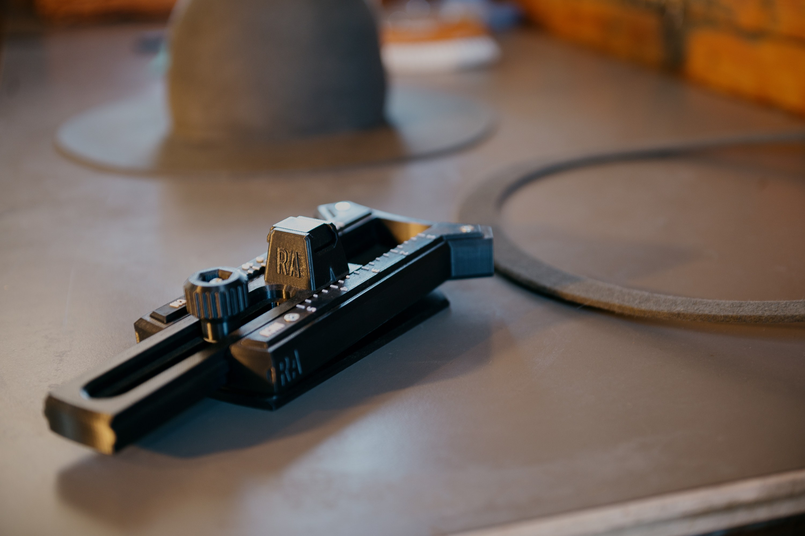 ZoZo. Portrait photografer in Montenegro