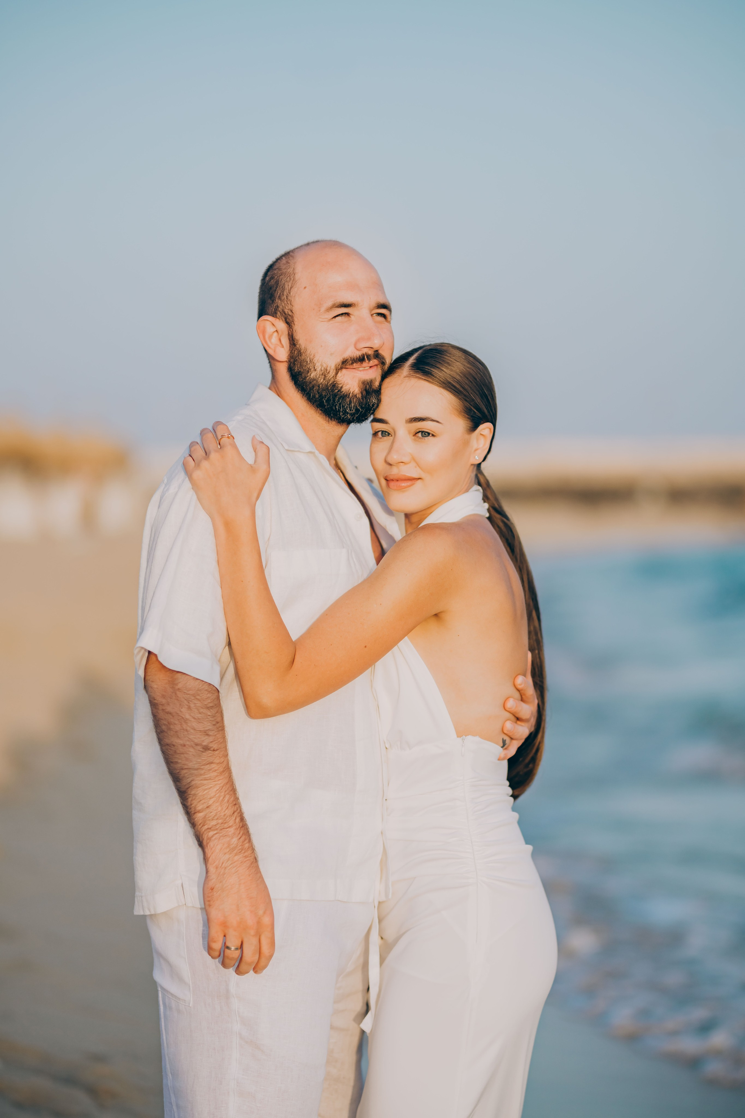 Lova LOva. Фотограф у Пальма де Майорка