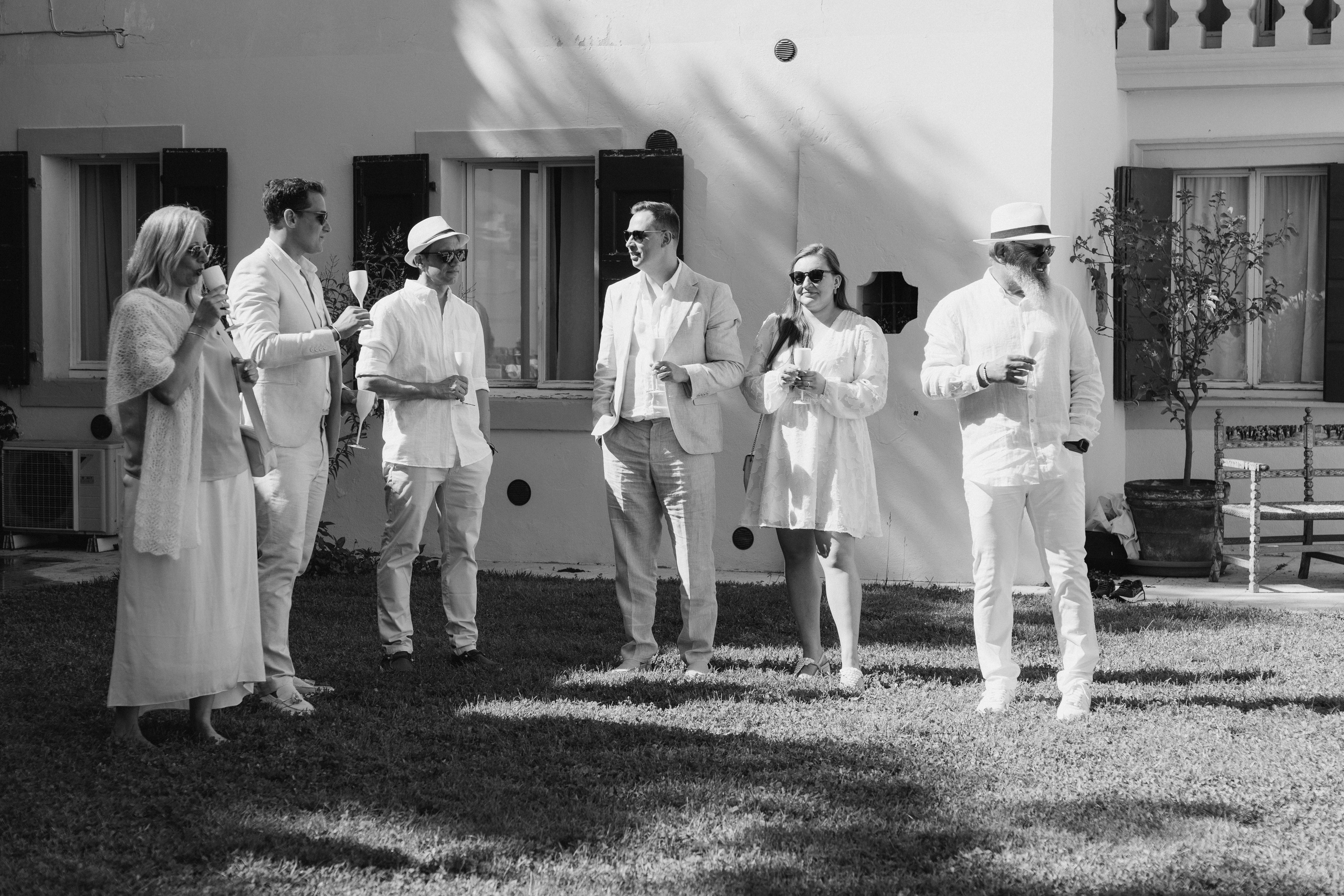 JENNIE & JASPAR • Verona. PHOTOGRAPHER IN ITALY