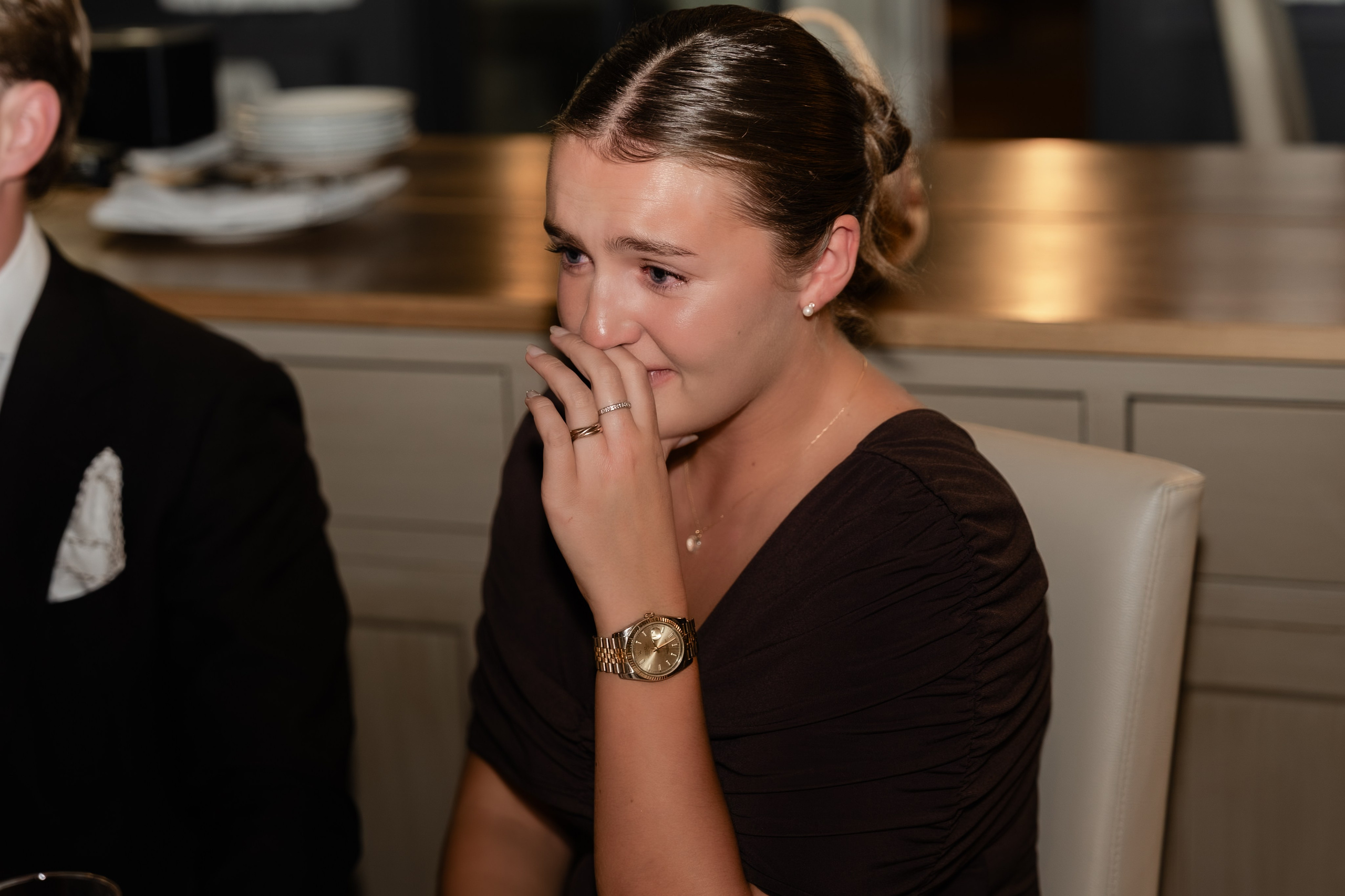 KATHARINA AND LUKA_ LUCCA TUSCANY. PHOTOGRAPHER IN ITALY