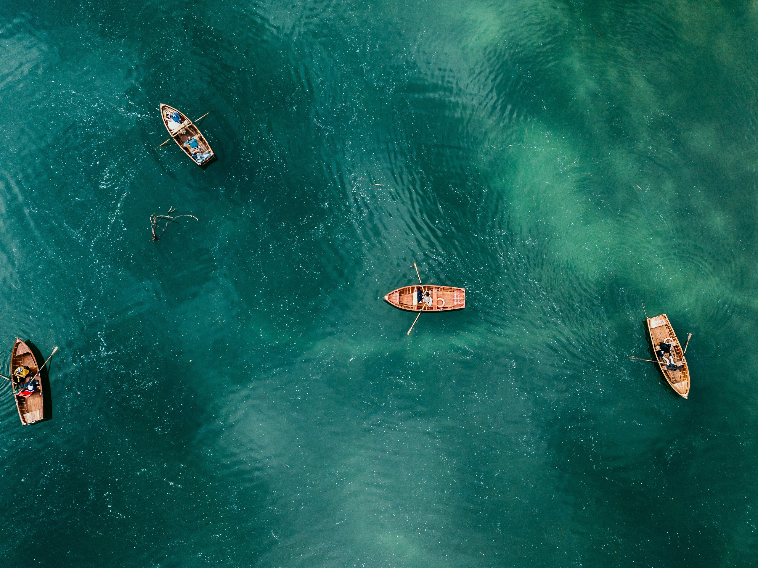 Luca & Cristina Location: Lago Brais