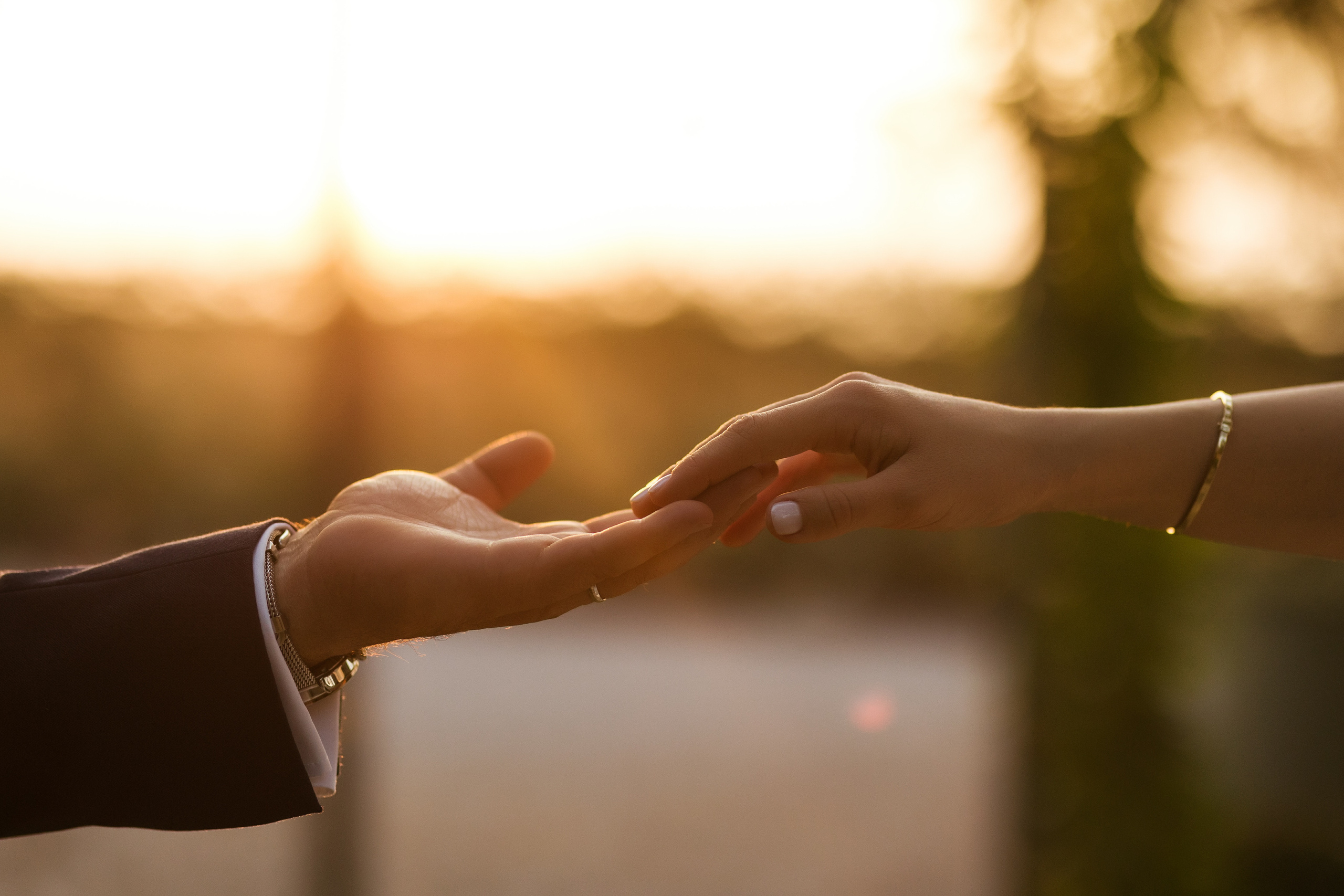 Seila & Elidon, Location: Villa Foscarini Cornaro