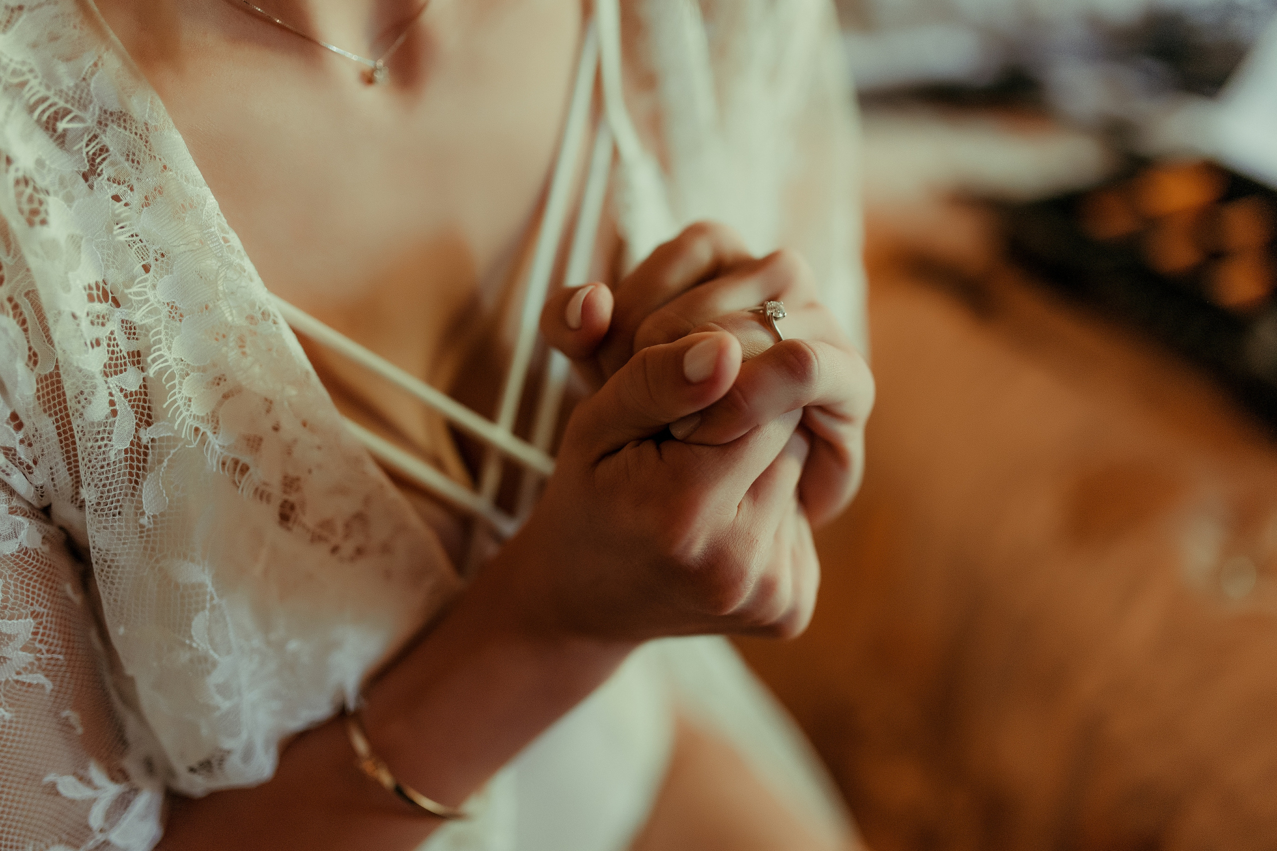 Seila & Elidon, Location: Villa Foscarini Cornaro