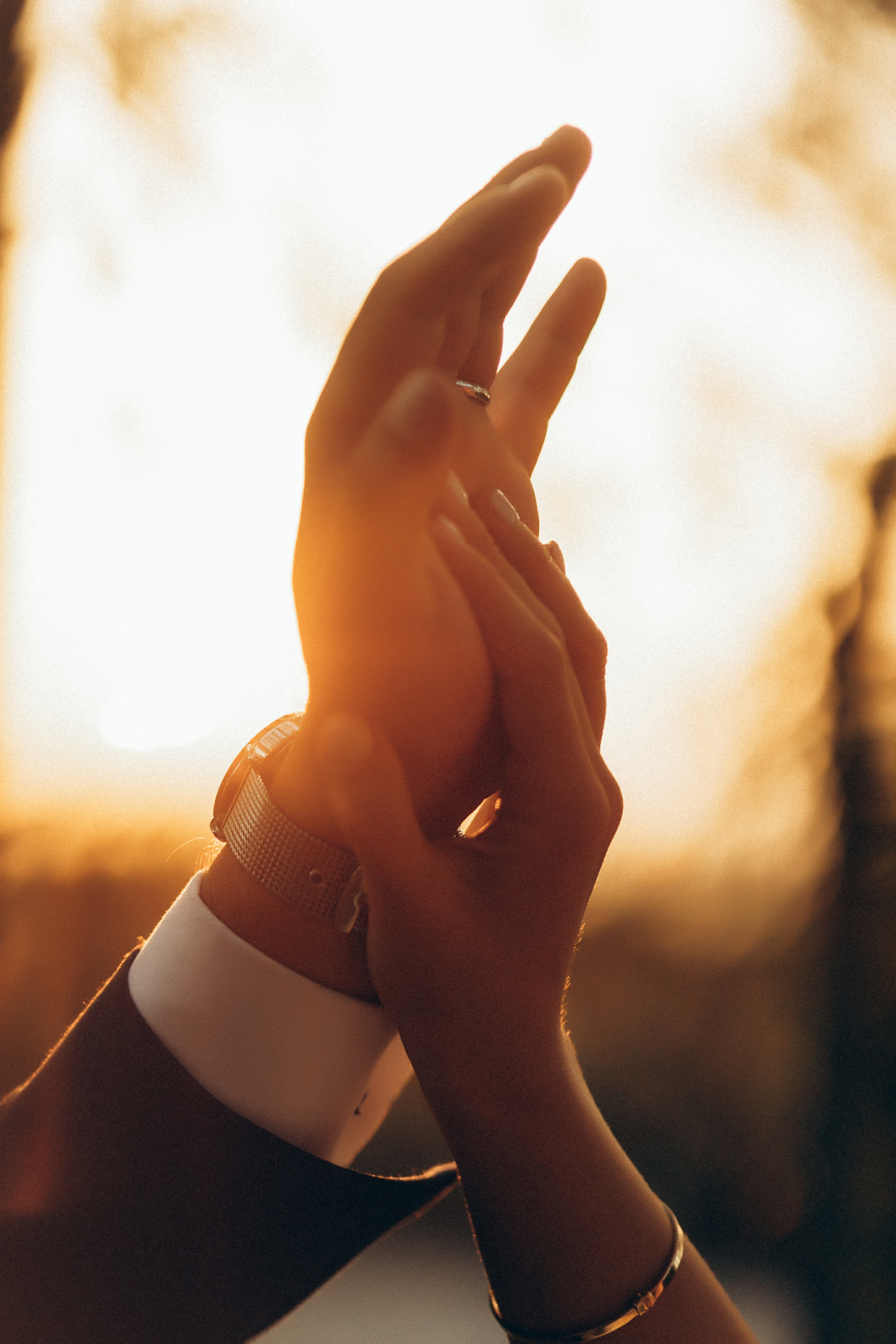 Seila & Elidon, Location: Villa Foscarini Cornaro