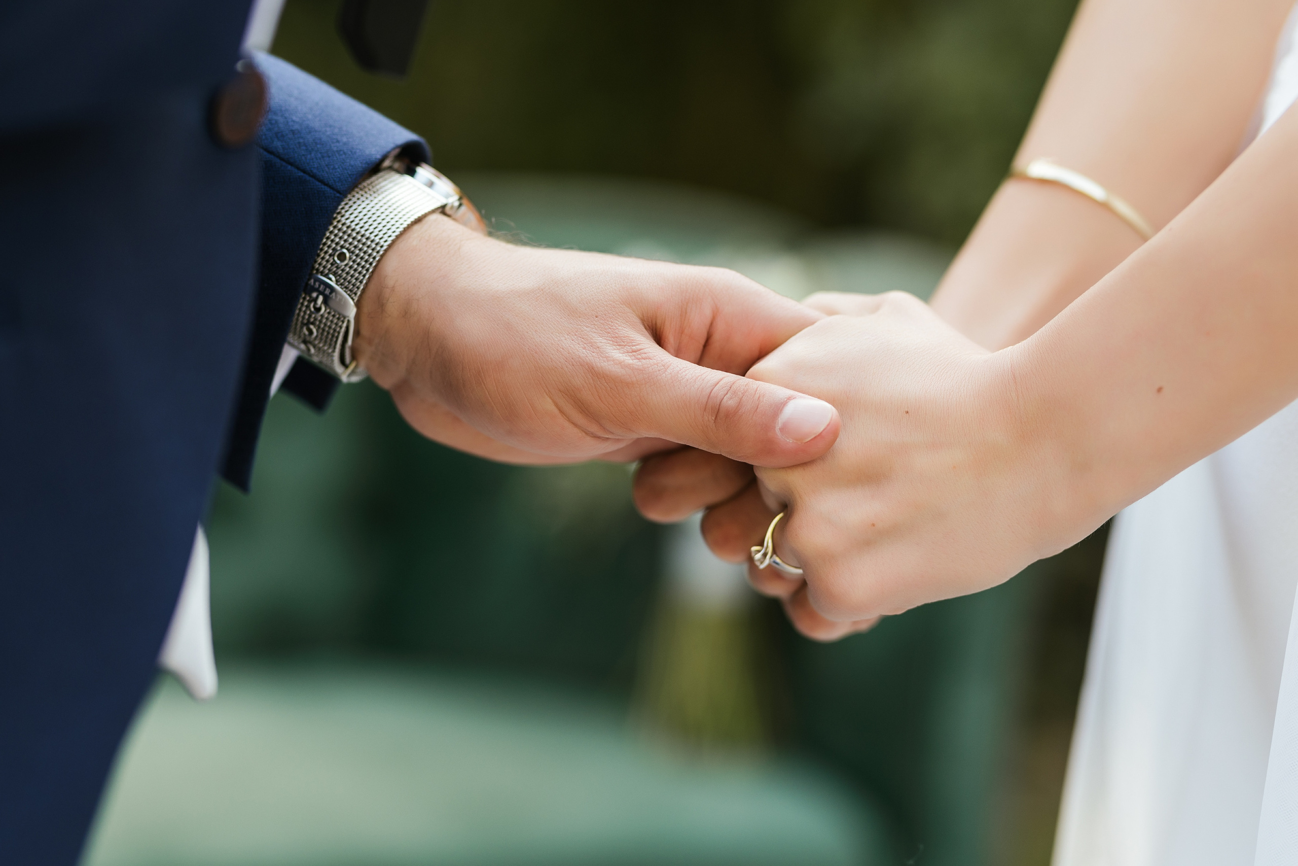 Seila & Elidon, Location: Villa Foscarini Cornaro