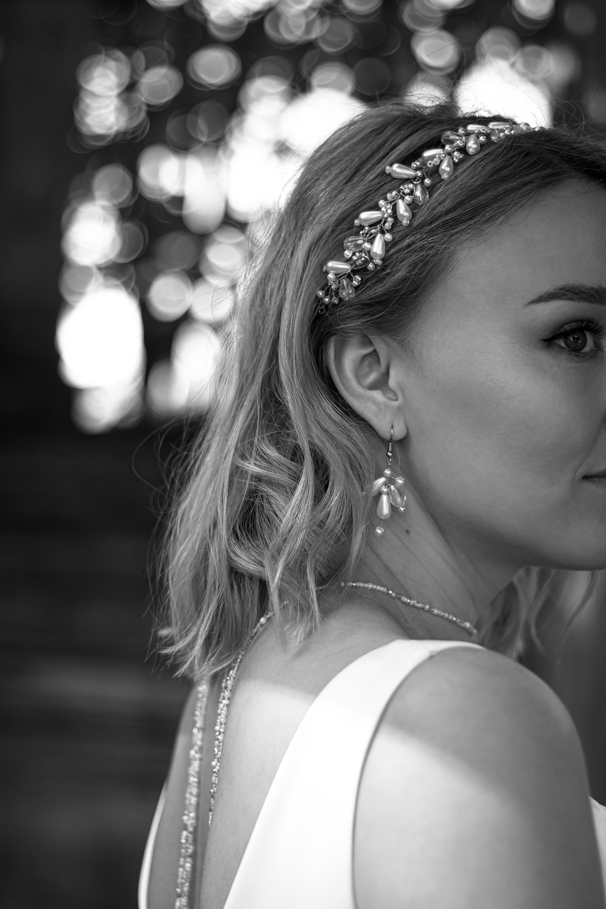 Alexandr & Catherine. Свадебный и портретный фотограф в Валенсии Дмитрий Леонов