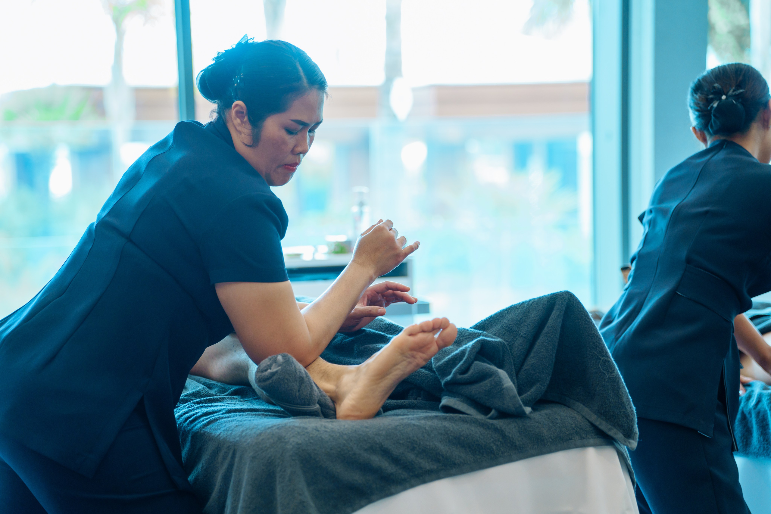 Health and beauty 2024. Семейный и детский фотограф на Кипре Елена