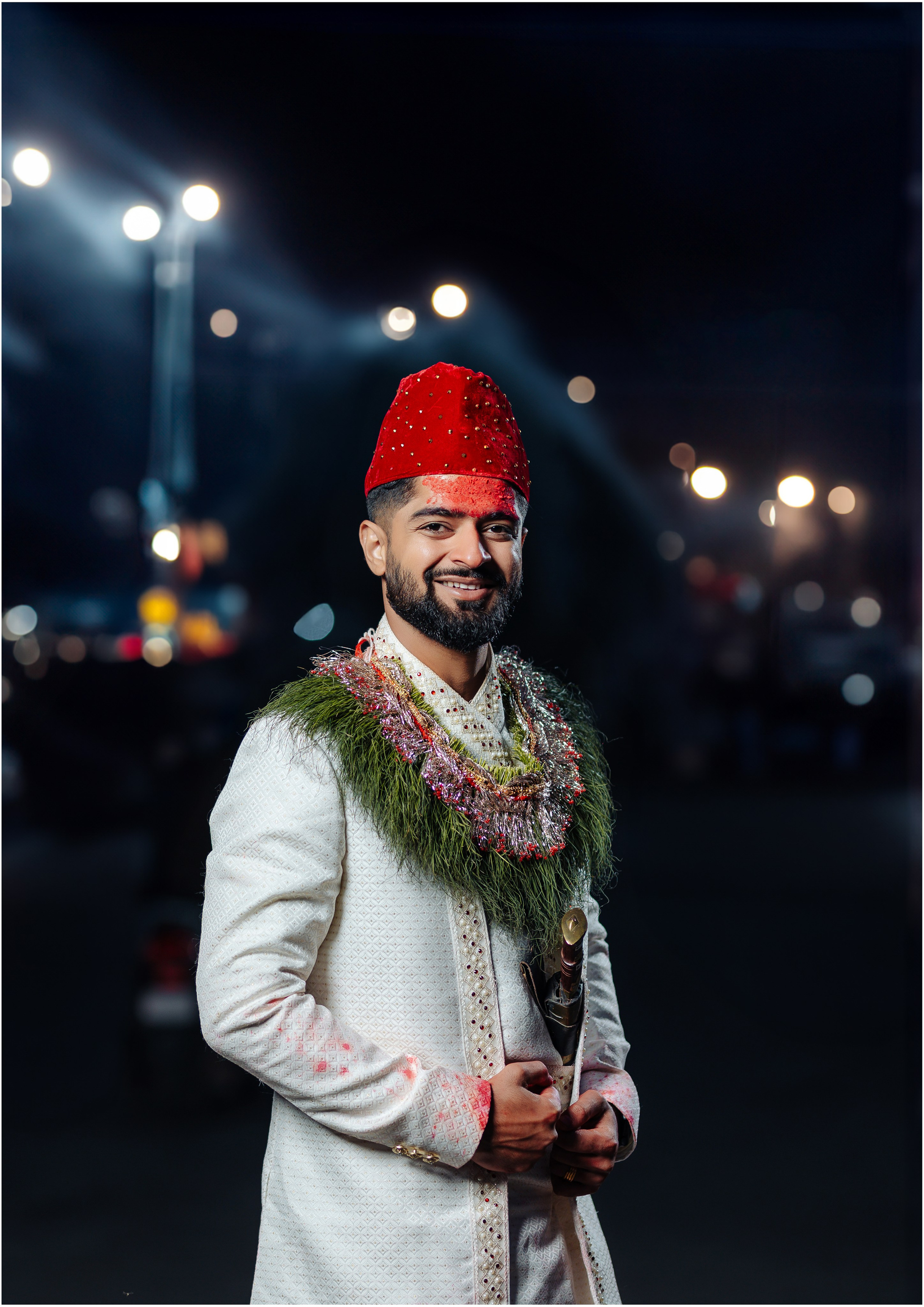 Poudel Digital Photography