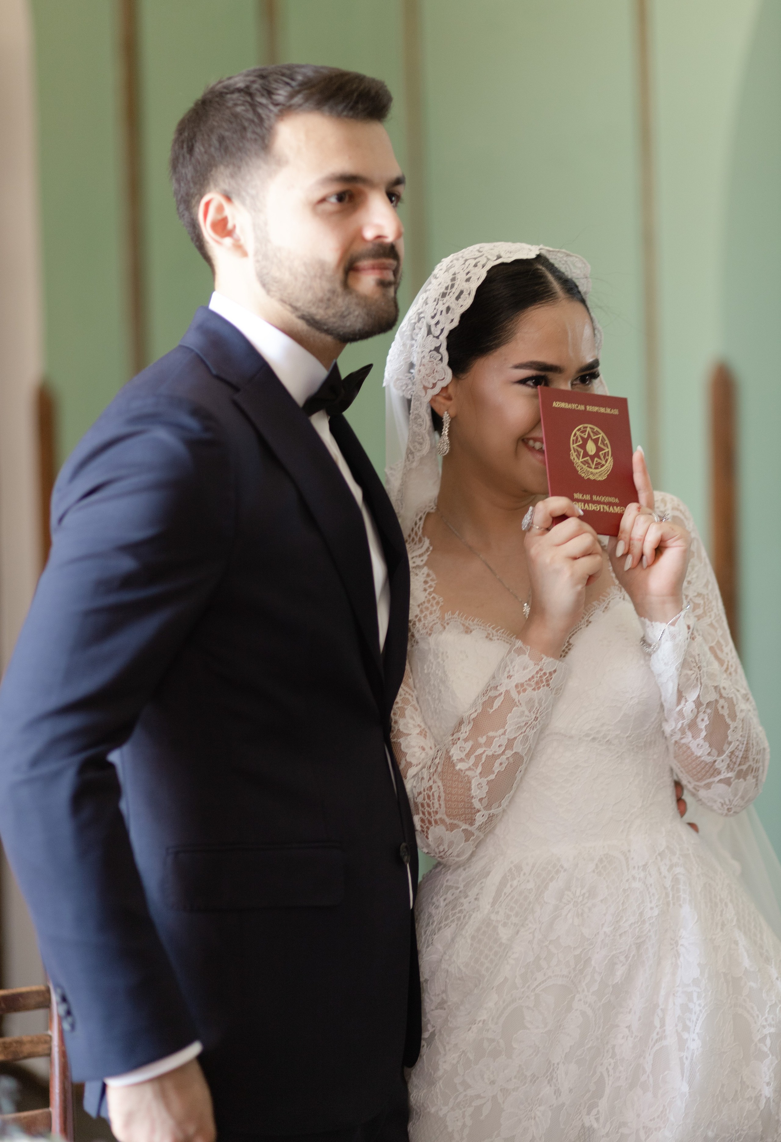 Natiq Nargiz. WORLDWIDE PHOTOGRAPHER