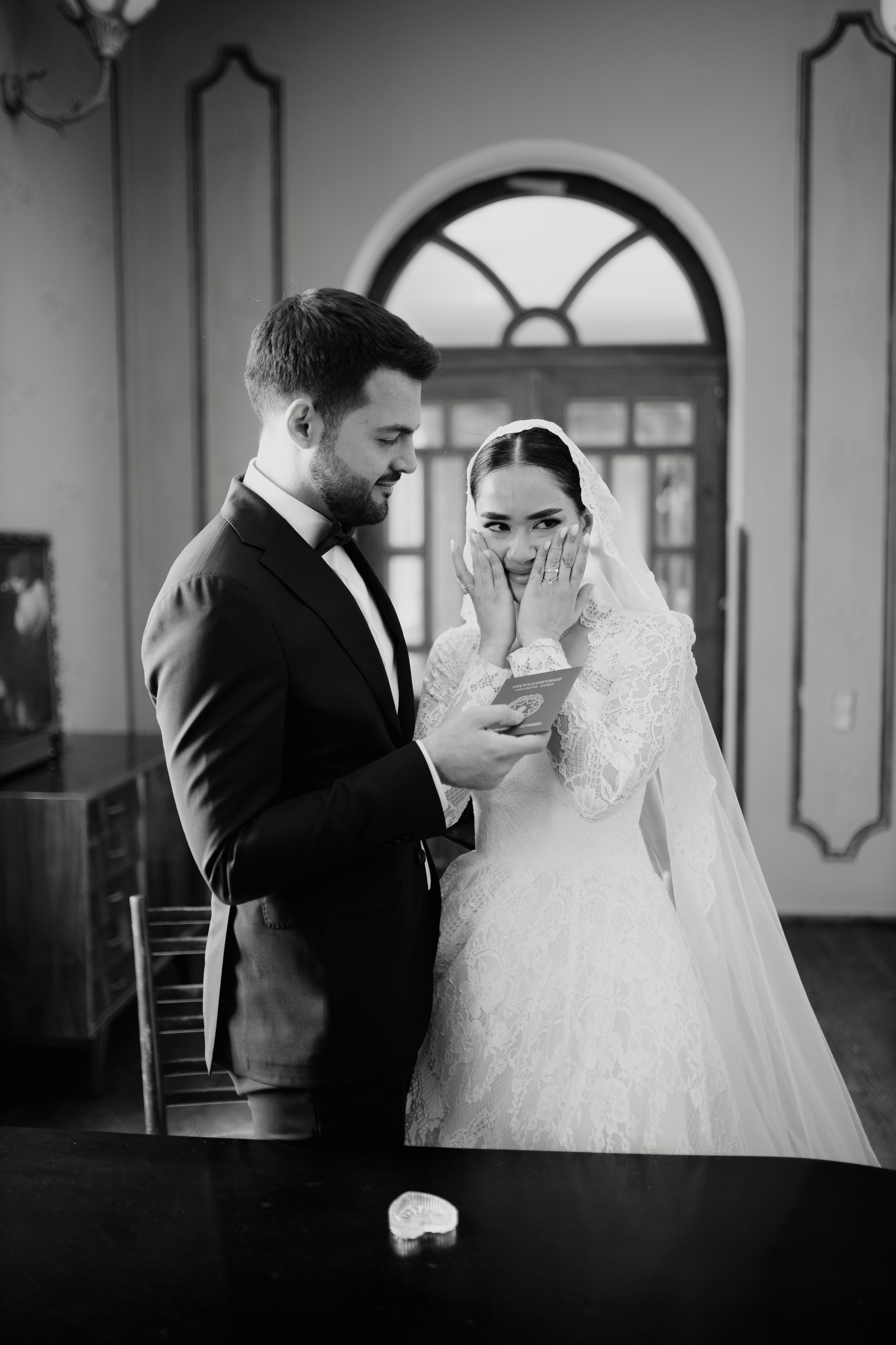 Natiq Nargiz. WORLDWIDE PHOTOGRAPHER