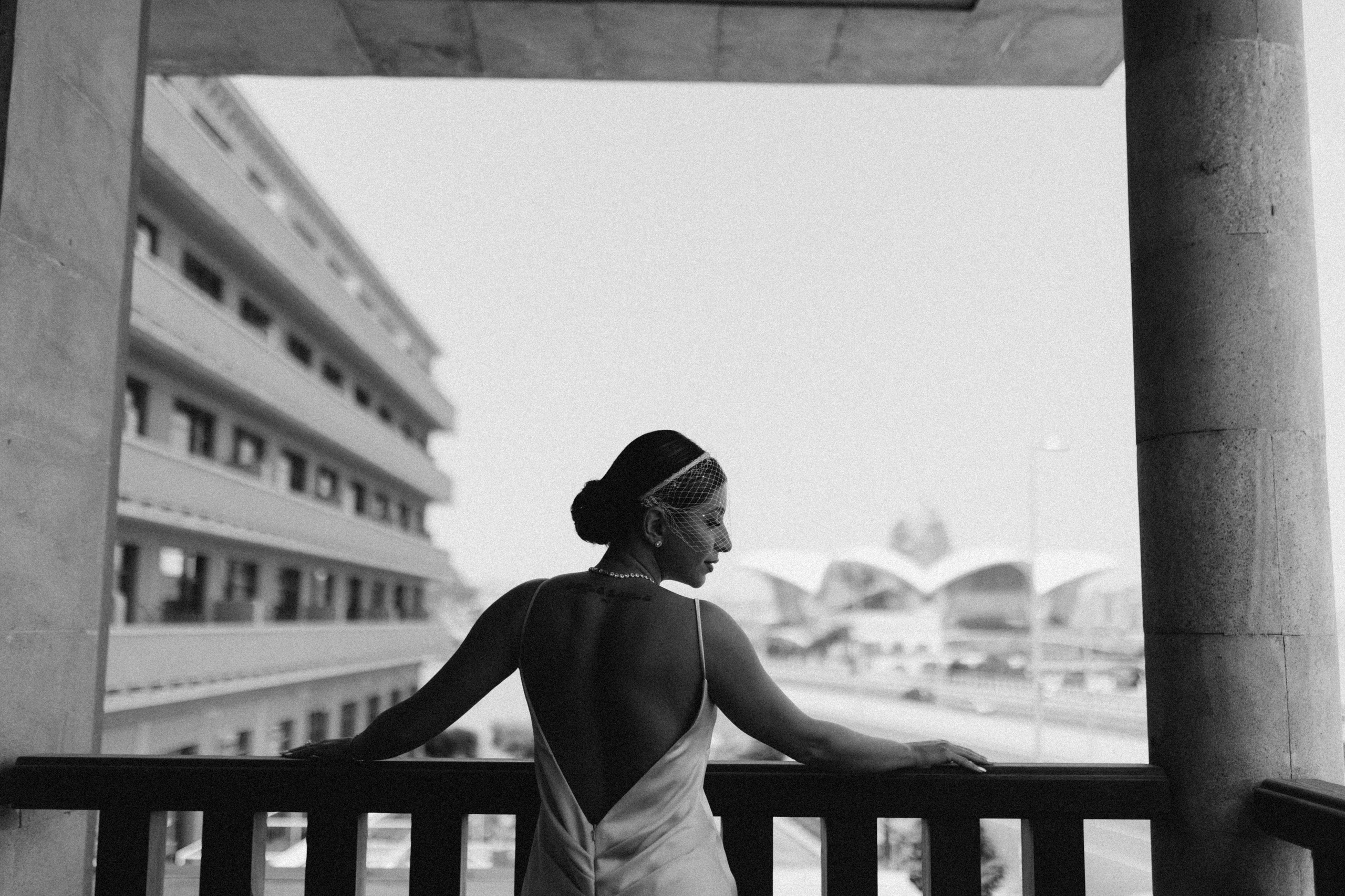 Togrul Gunel. WORLDWIDE PHOTOGRAPHER