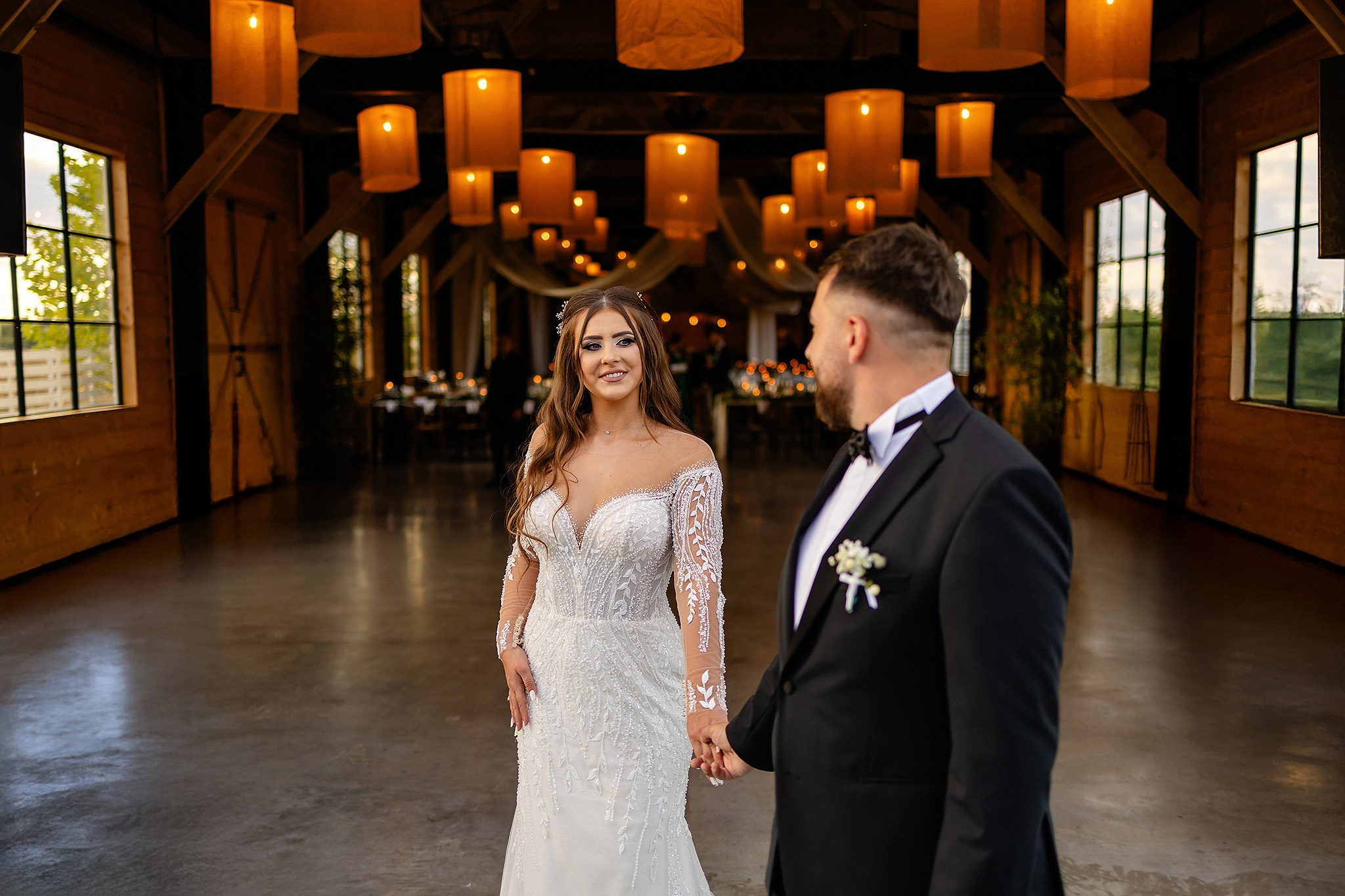 Claudia & Alexandru. Stoica Studio | Fotograf evenimente