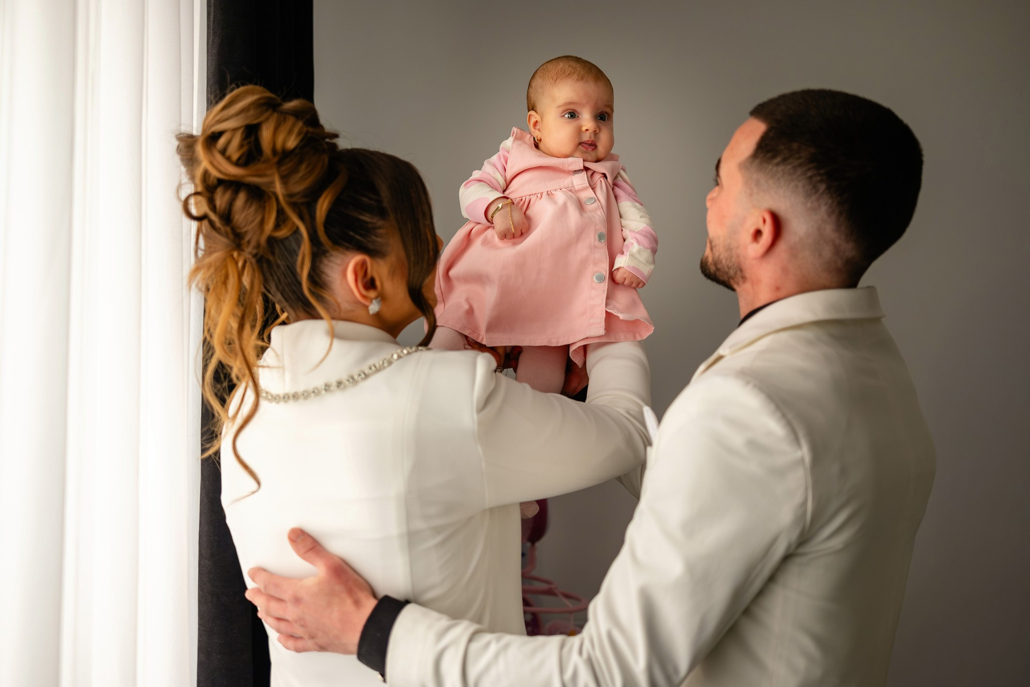 Jacqueline Maria. Stoica Studio | Fotograf evenimente