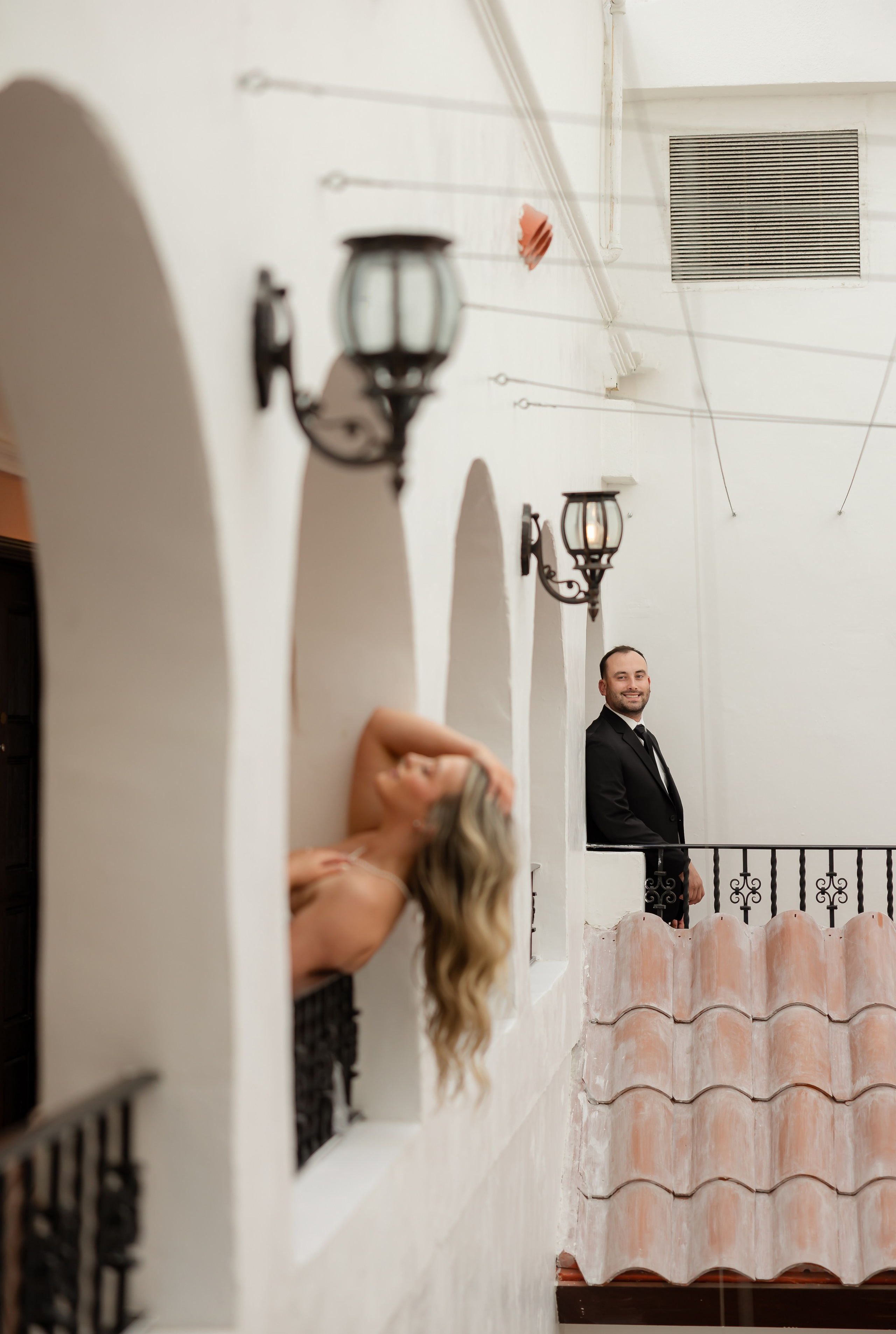 ENGAGEMENTS. YES I DO PRODUCTION — Wedding photography&videography