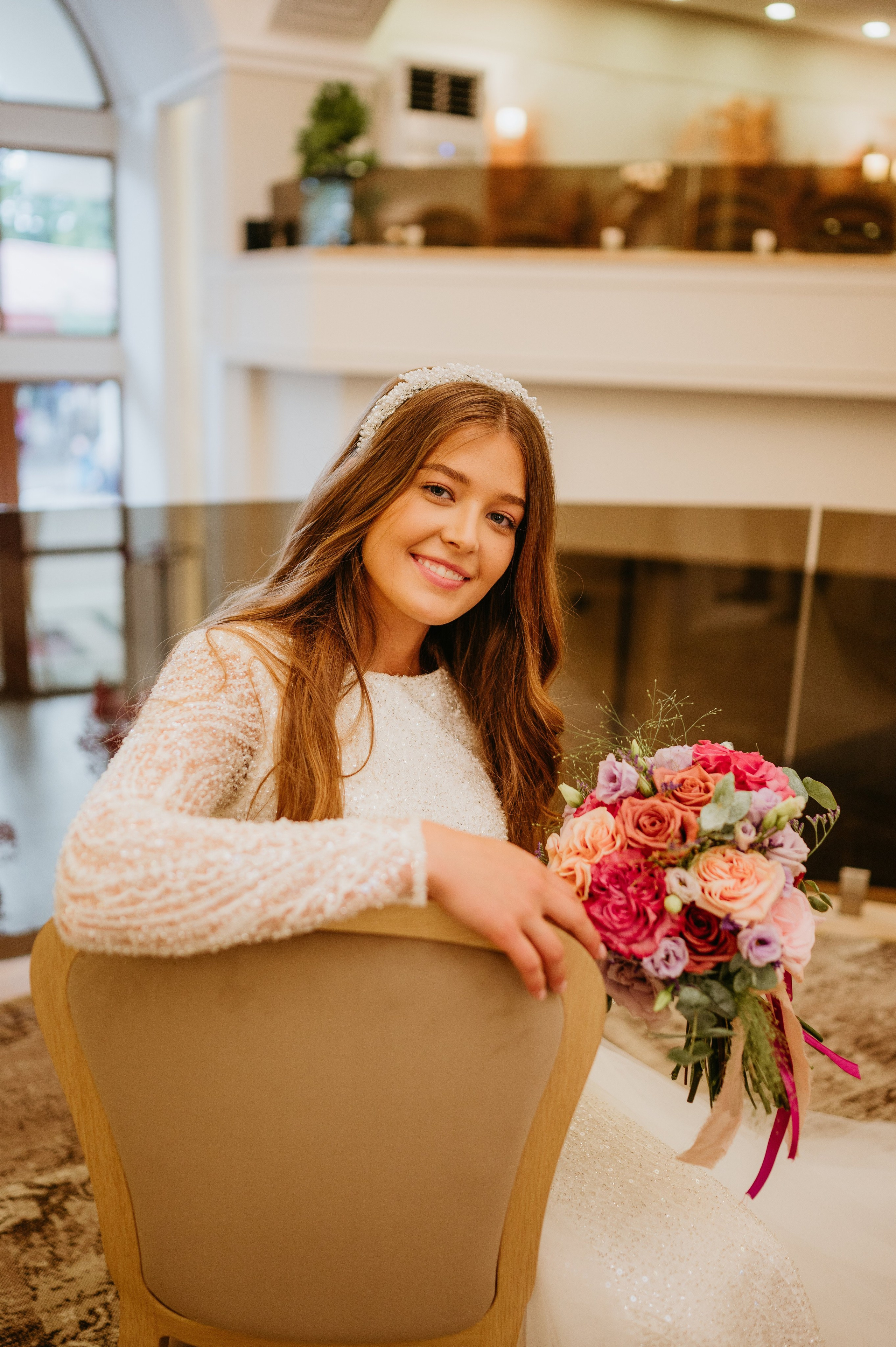 Cornel si Elisa. Valentin Melen - fotograf de nunta 🤍