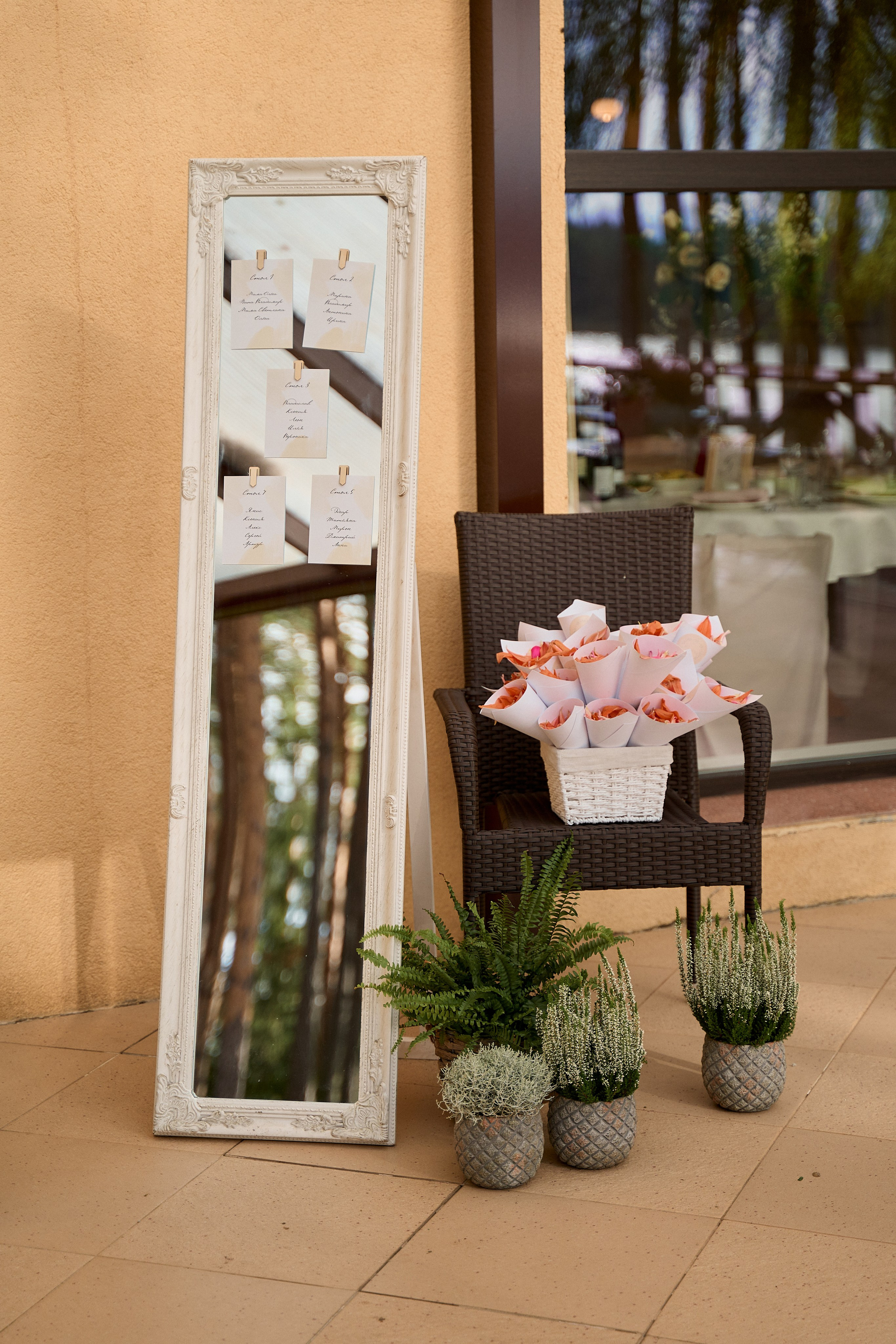 Anastasija & Andris. Свадебный фотограф Даугавпилс, Рига/ Kāzu fotogrāfs Daugavpils, Rīga