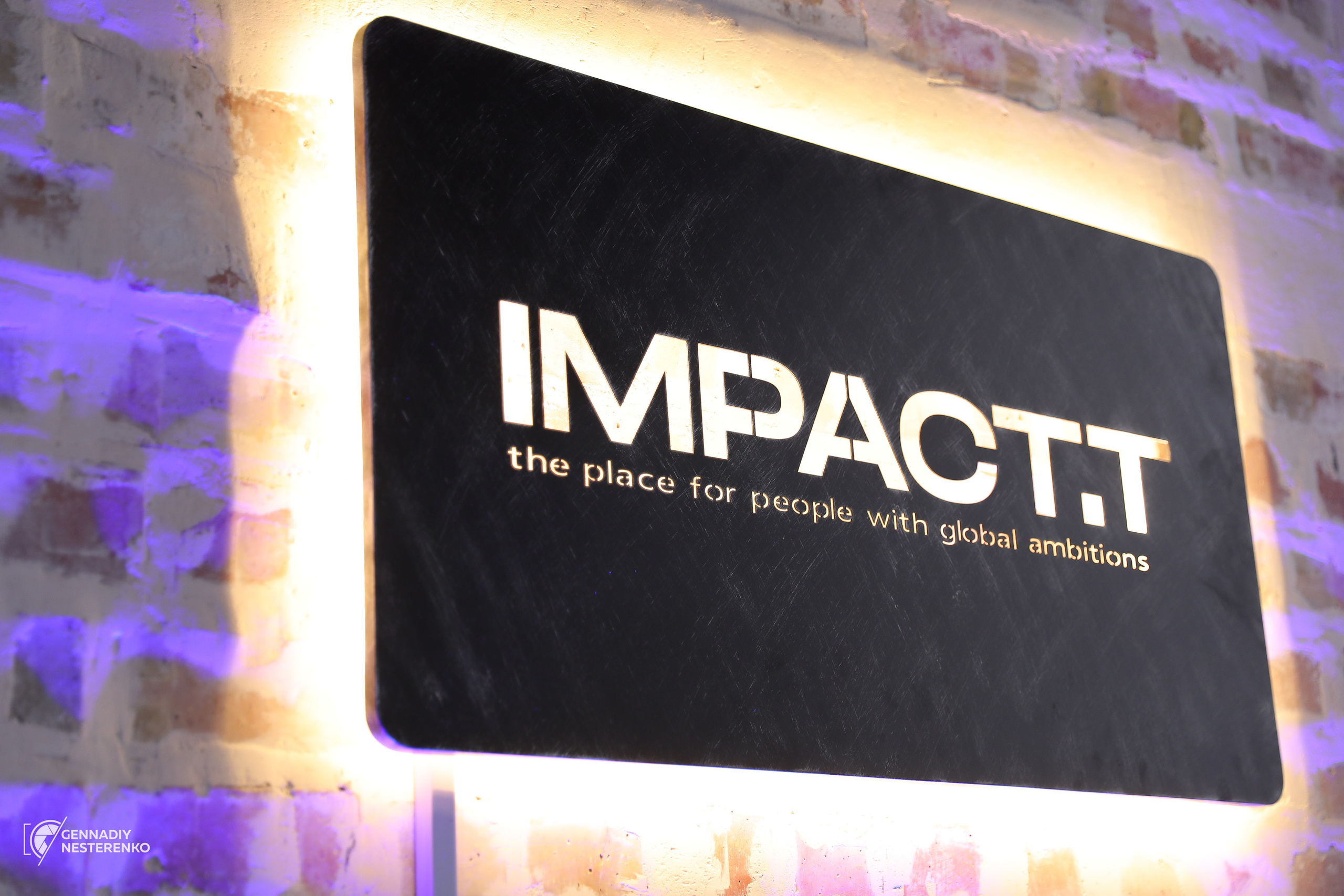 Person Hunters. Профессиональная Фото-Видео Студия Геннадия Нестеренко | Ташкент и Весь Узбекистан