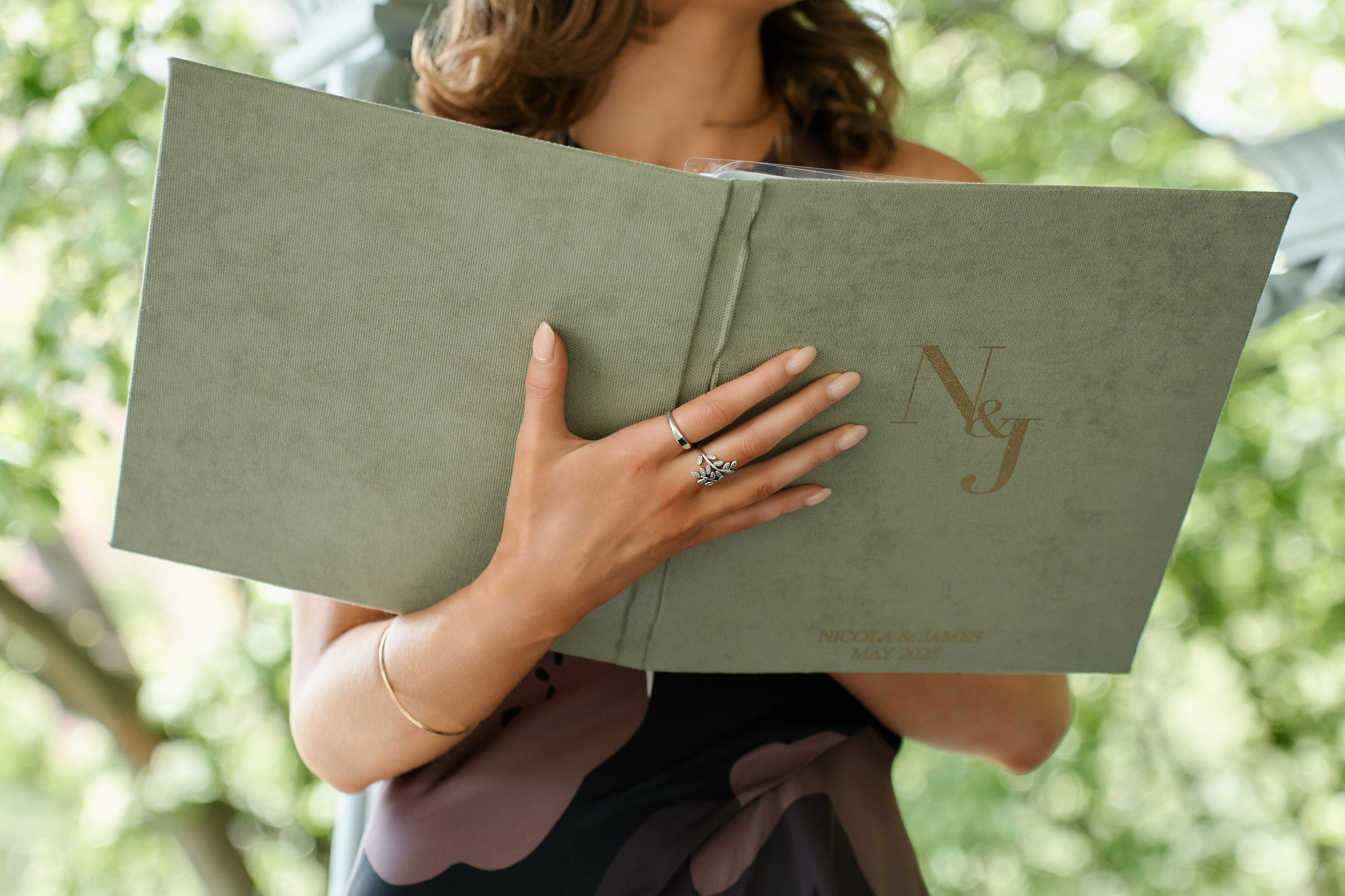 James & Nicola. Professional Wedding and event photographer USA New York