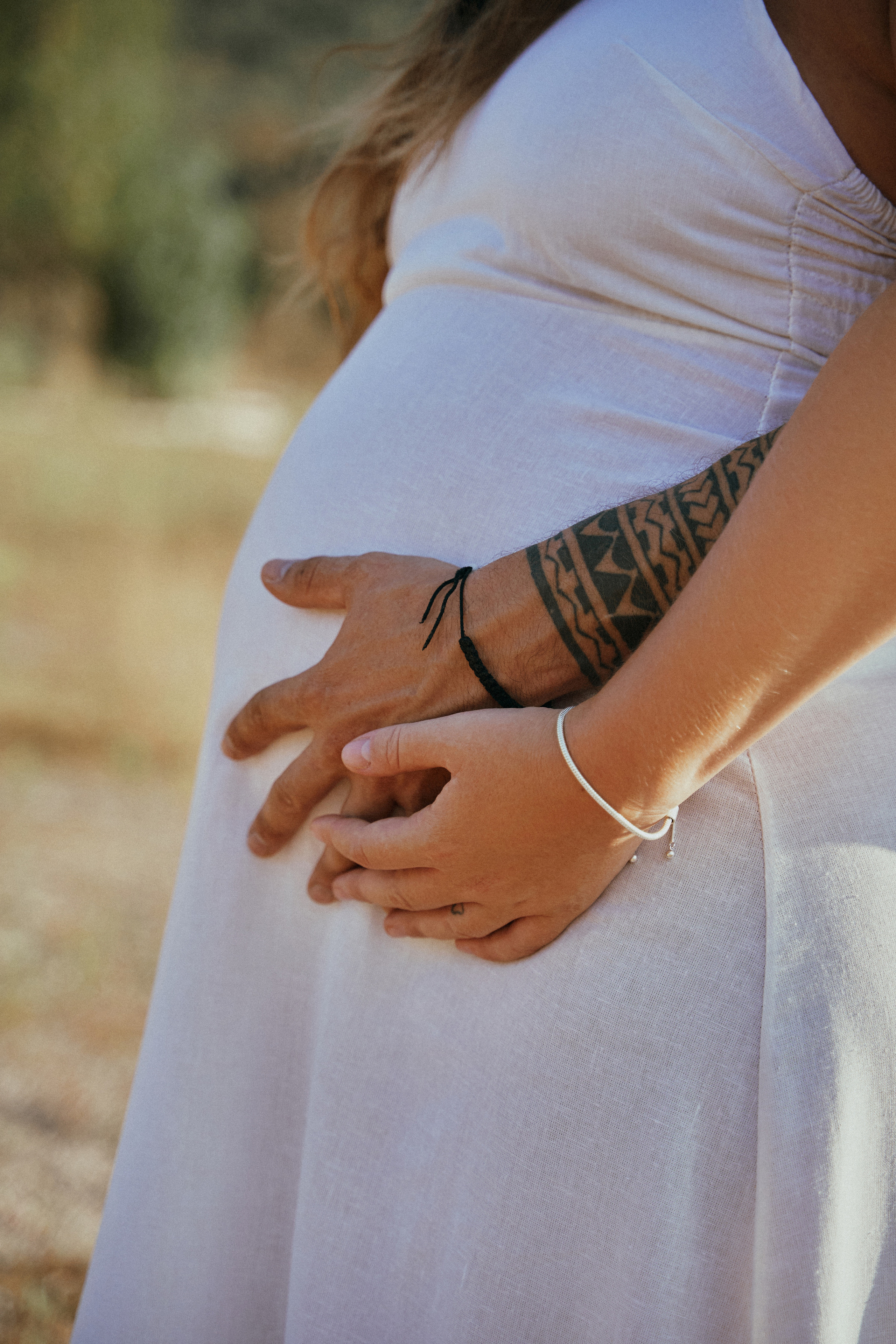 ОТЗЫВЫ. Фотограф в Барселоне Жанна Захарченко