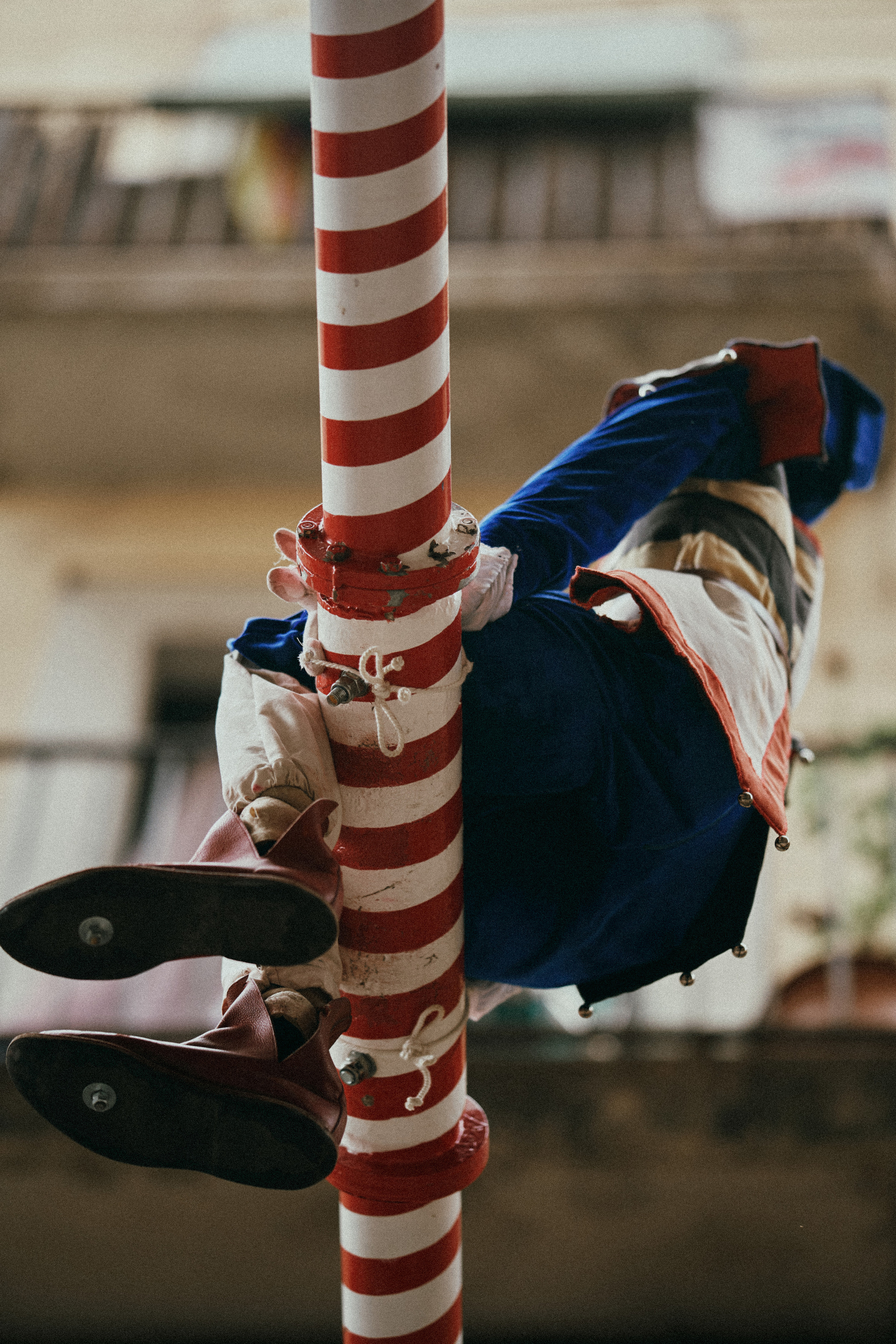 Girona. SPAIN. Фотограф в Барселоне Жанна Захарченко