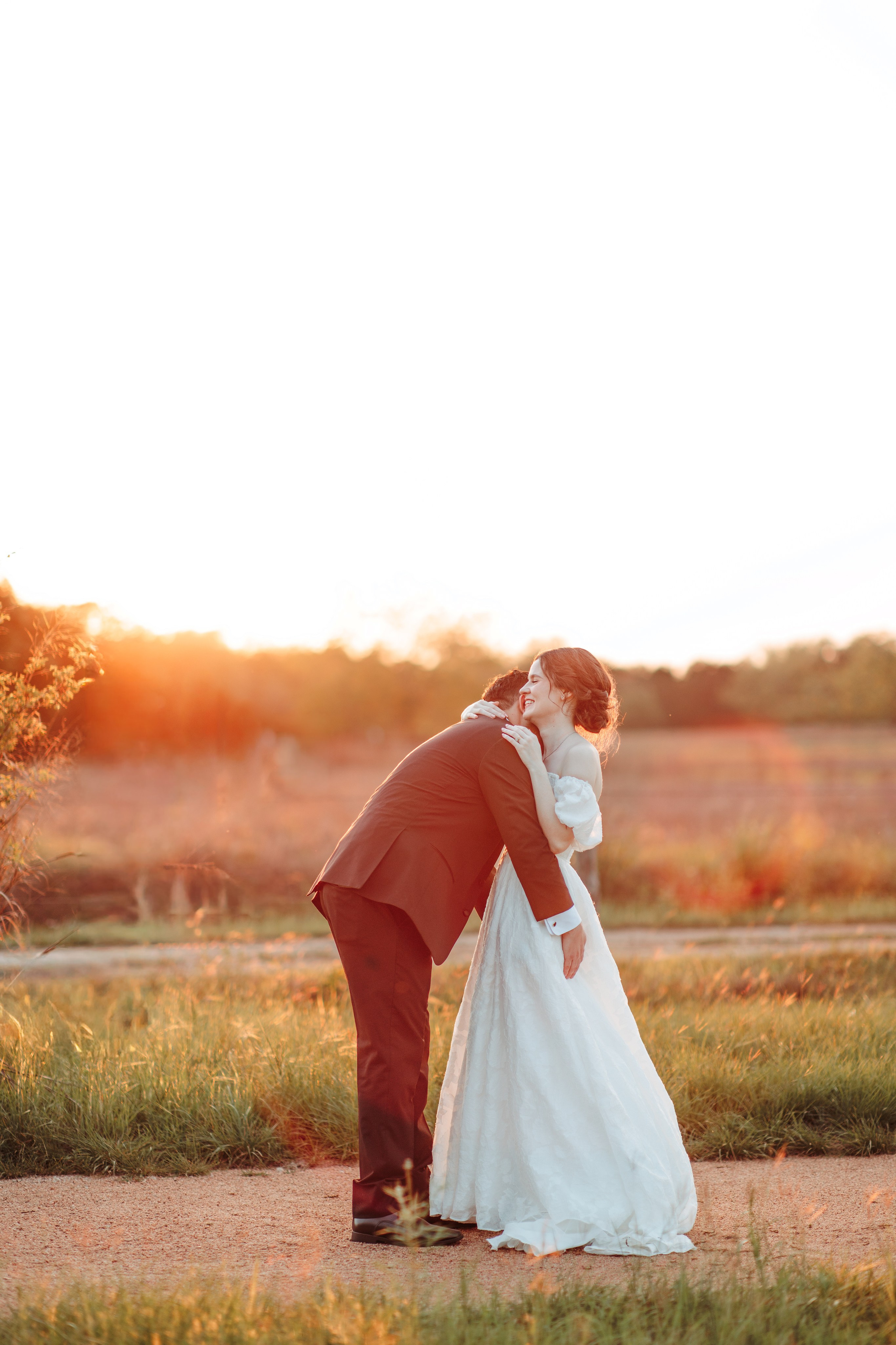 Wedding day | Miranda & Nicholas 🤍. Professional Photography in Austin, TX — Family, Newborn, Maternity