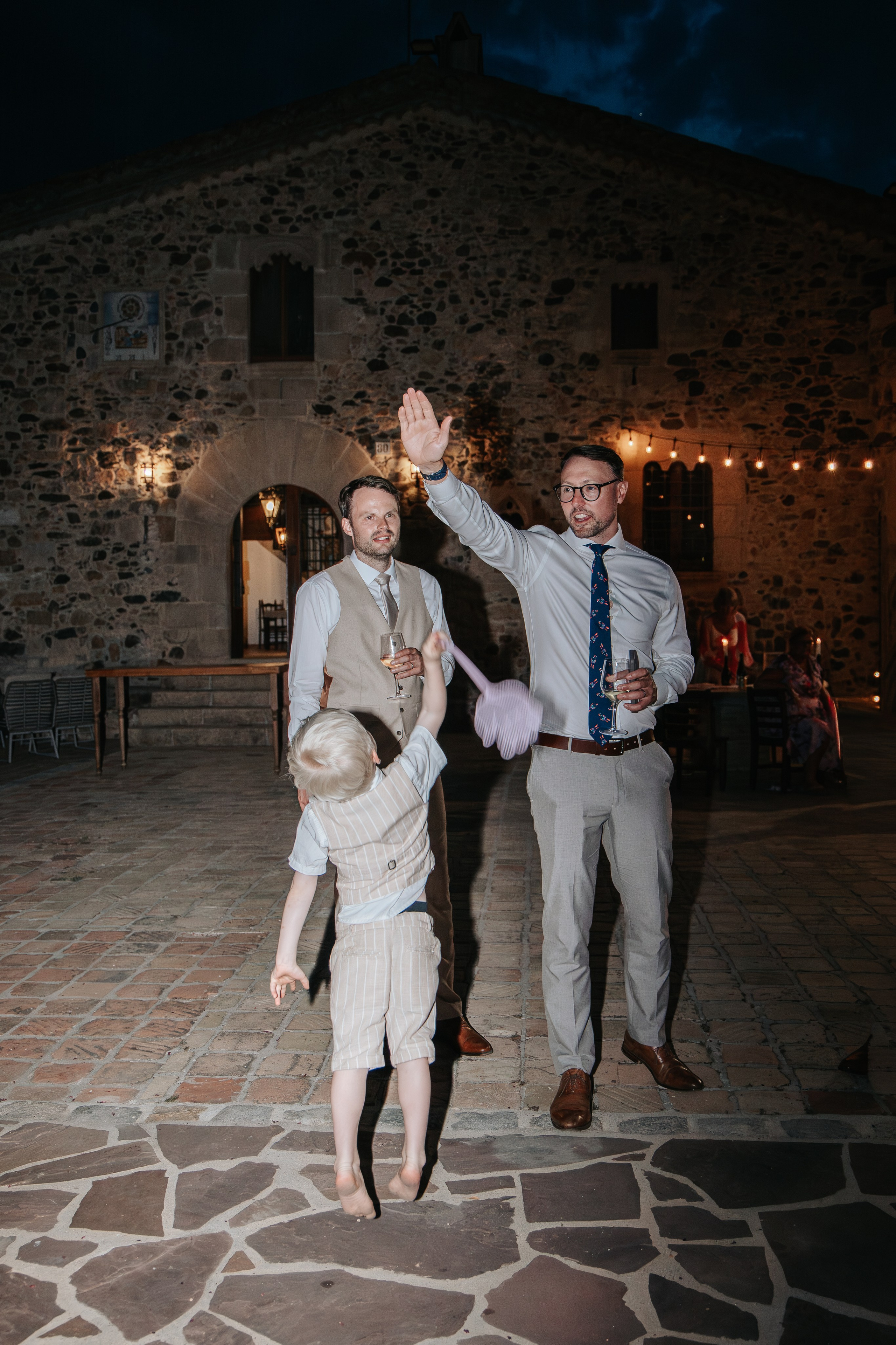 Hollie & Matt, 29/05/2026, Can Jaques. Fotógrafa de bodas en Girona, Costa Brava | Wedding Photographer Evgenia Gruntovaya