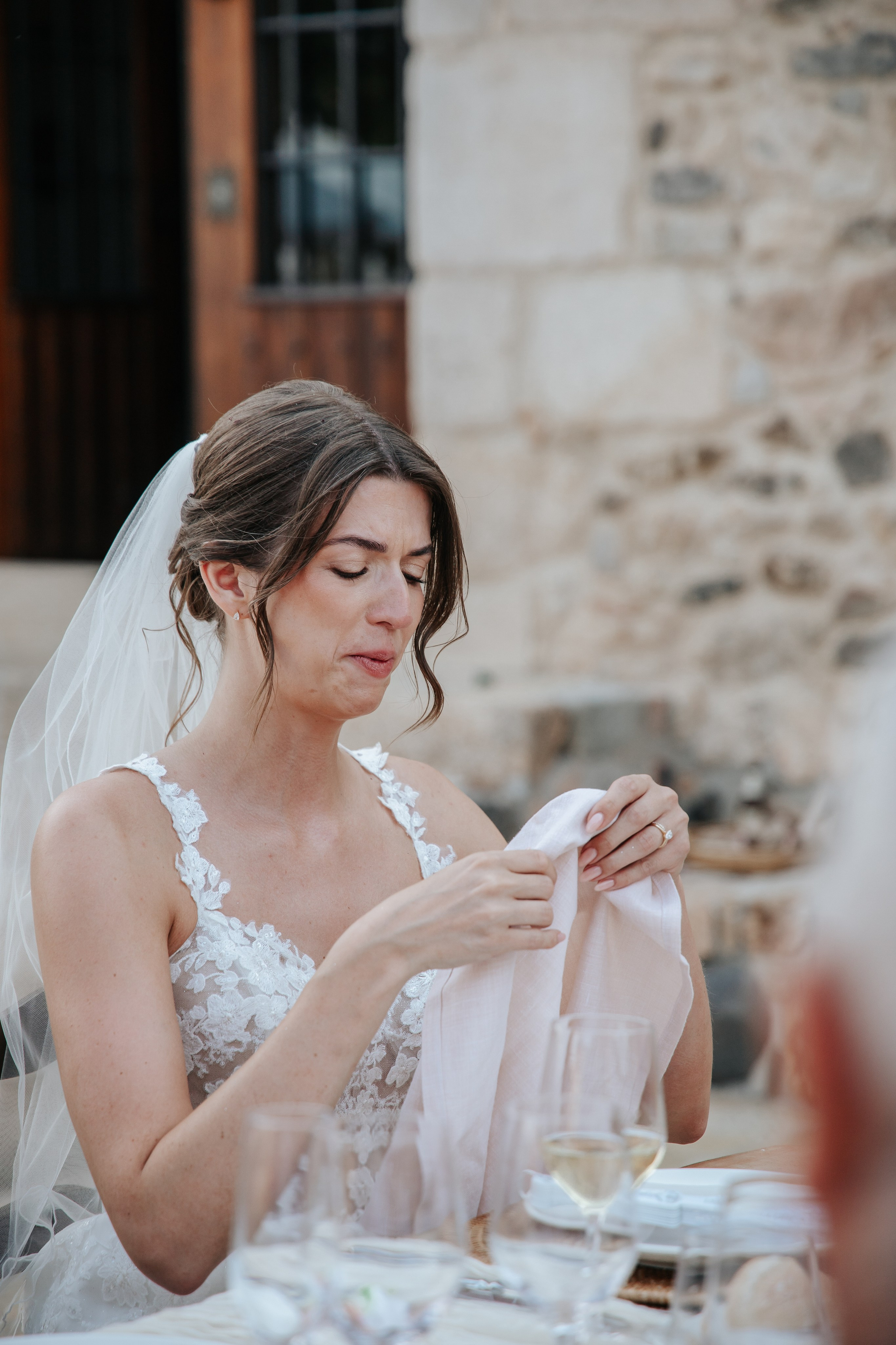Hollie & Matt, 29/05/2026, Can Jaques. Fotógrafa de bodas en Girona, Costa Brava | Wedding Photographer Evgenia Gruntovaya