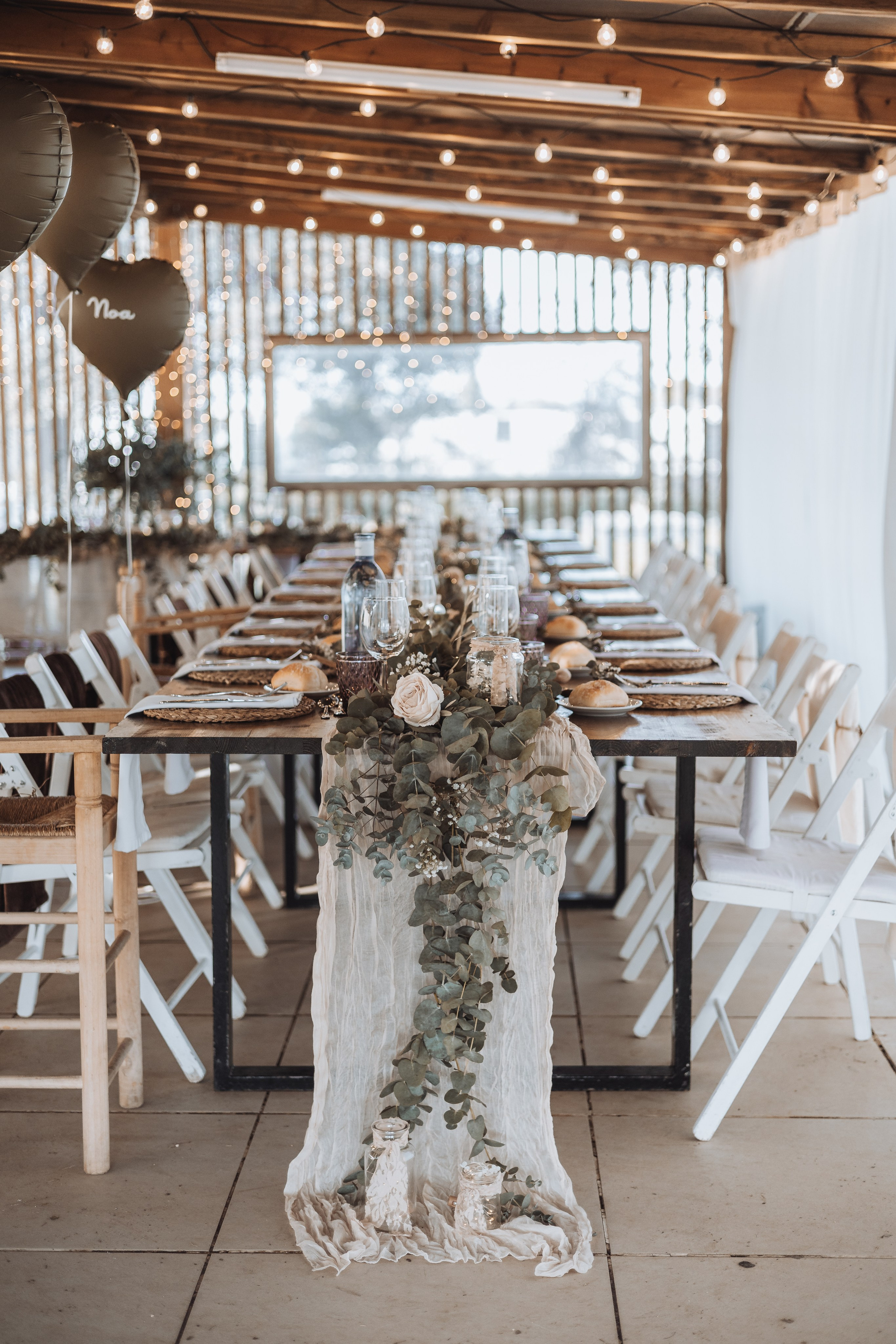 Toñi+Marcos, 30.11.2024, Ermita de Santa Llúcia de Tonyà. Fotógrafa de bodas en Cataluña