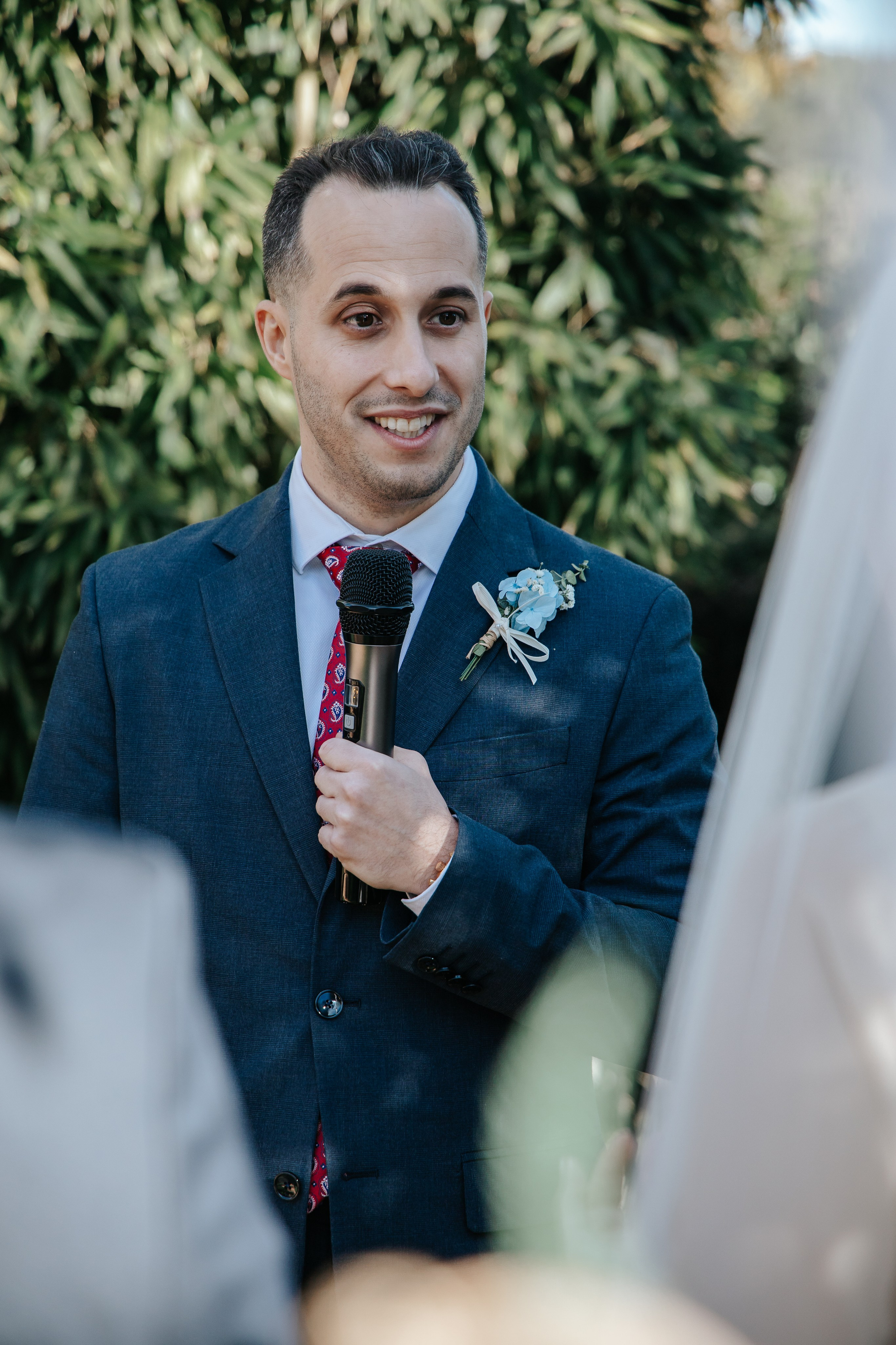 Karol+Carlos, 05.12.2025, Can Mauri Polinyà. Свадебный фотограф в Каталонии