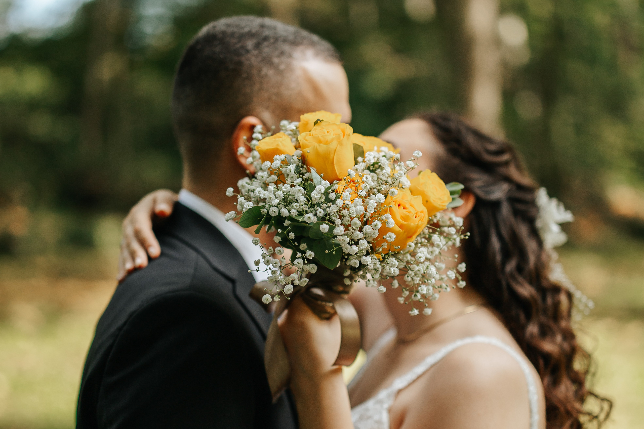 Aina+Albert, 14.09.2025, Restaurant Font Moixina. Fotógrafa de bodas en Cataluña