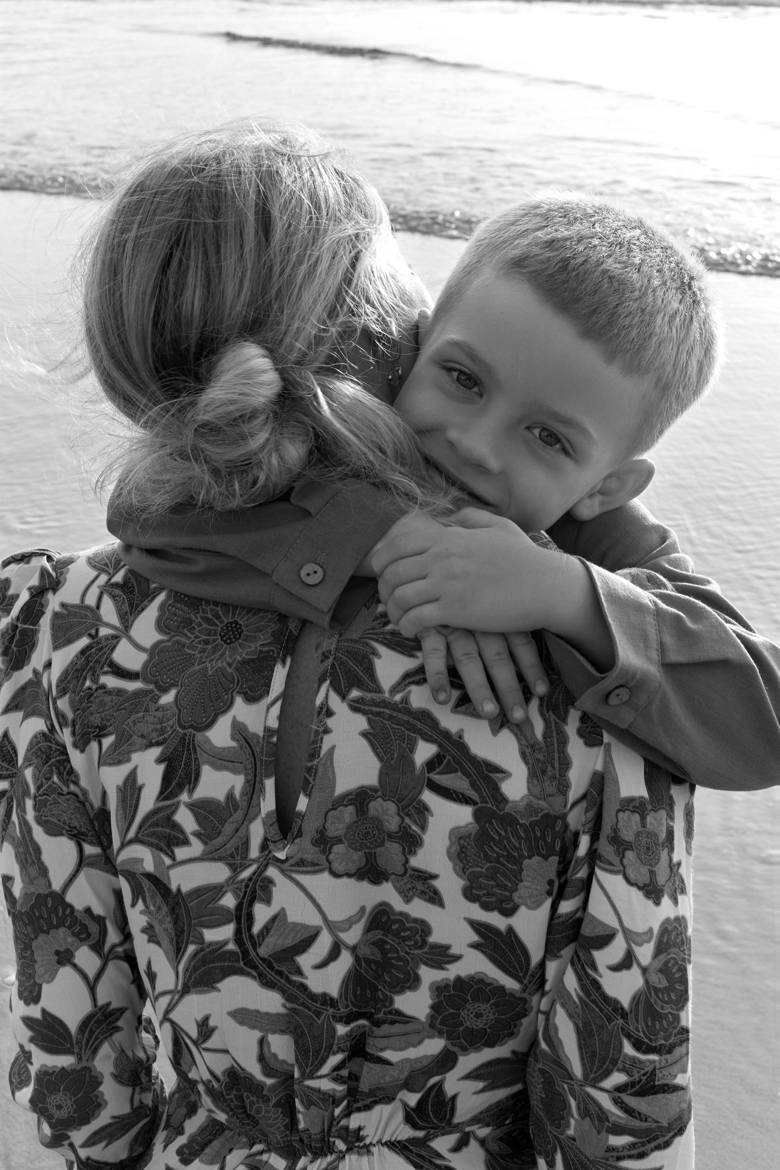 Love story/семейные съемки. Услуги