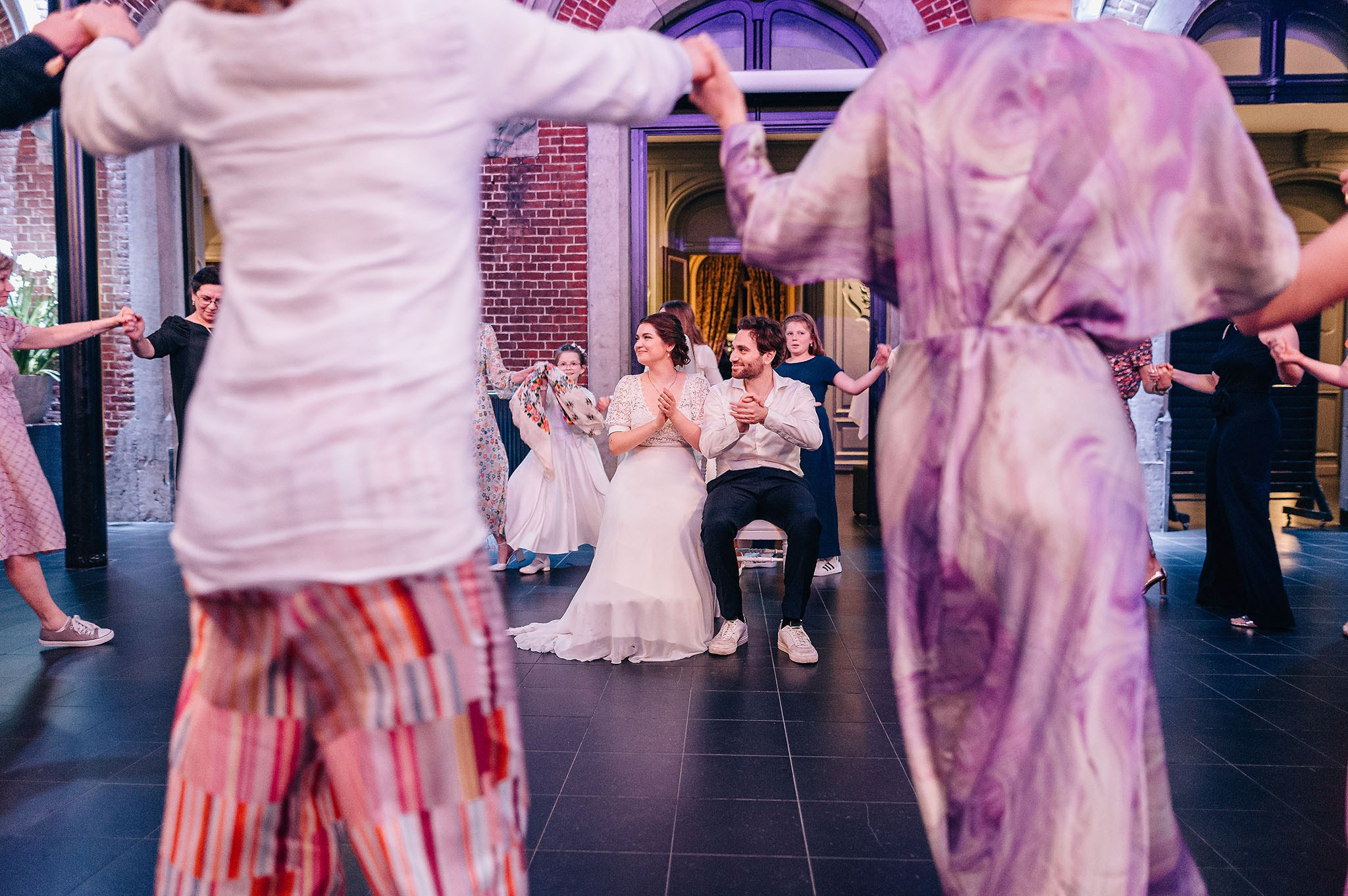 Mariage de Veronica & Clément — Photographe de mariage Belgique | Emanuel Prepelita Essence of Memories. Essence of Memories — Wedding & Event Photographer in Brussels, Belgium