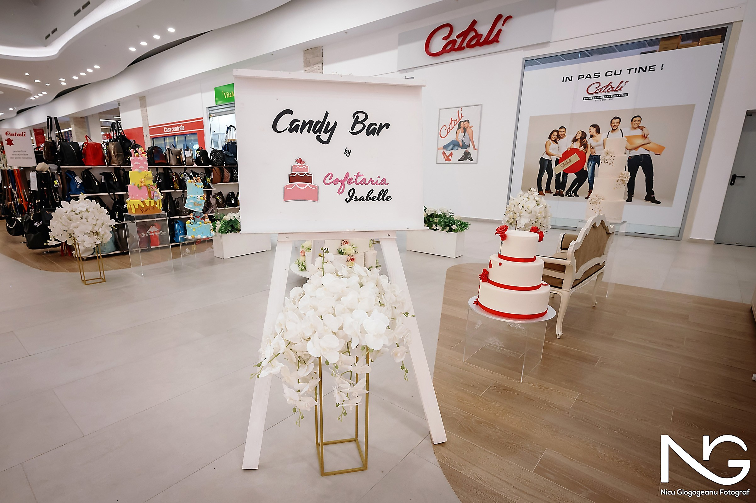 Fotograf Targ de Nunta Pitesti 2024 Fotograf Nunta Botez Pitesti Craiova Corporate