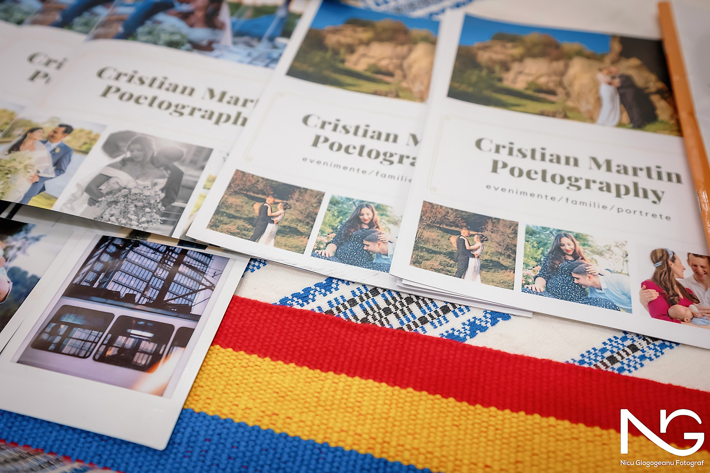 Fotograf Targ de Nunta Pitesti 2024 Fotograf Nunta Botez Pitesti Craiova Corporate