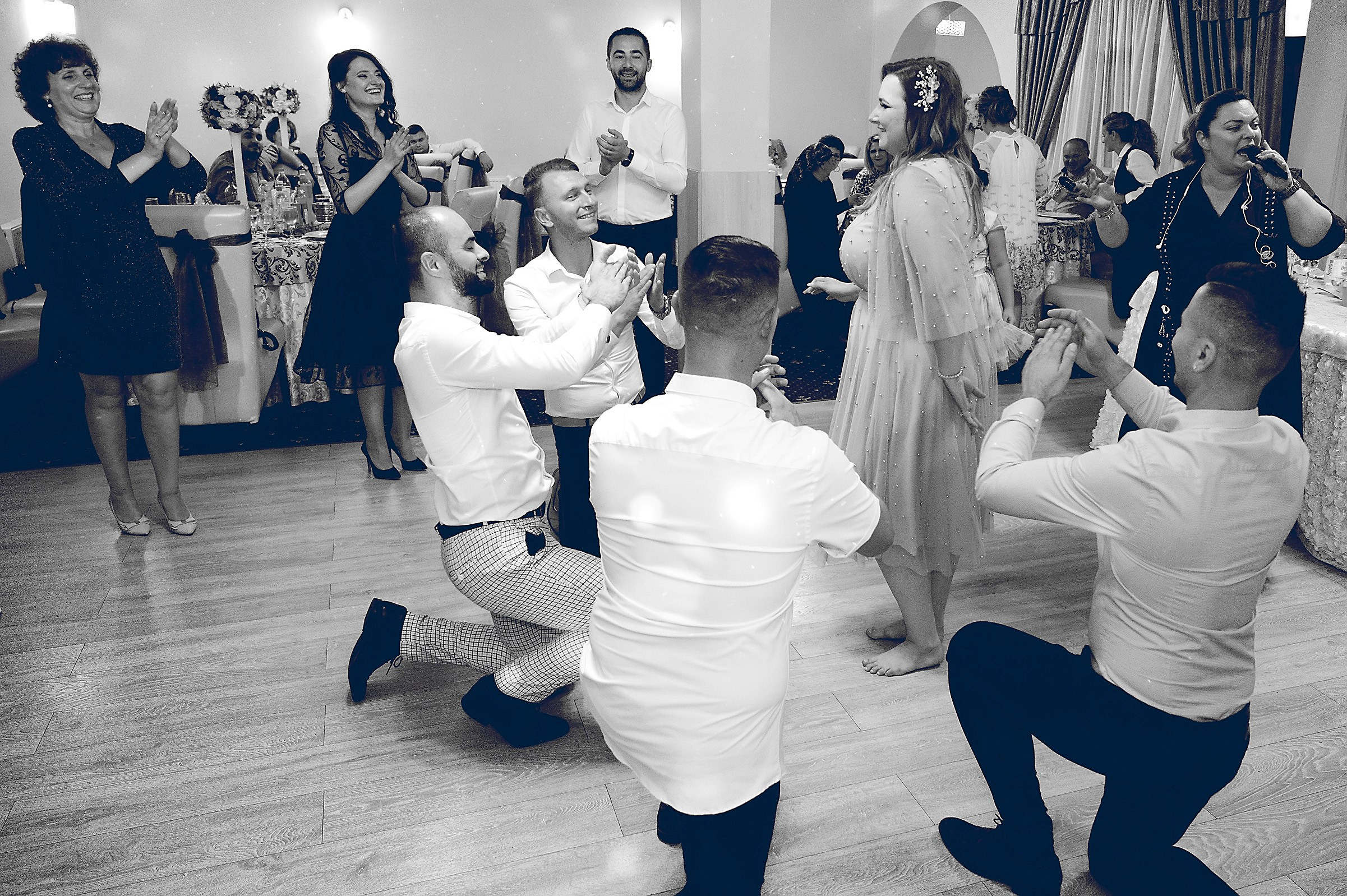 Fotograf Cununie Craiova Pitesti 2024